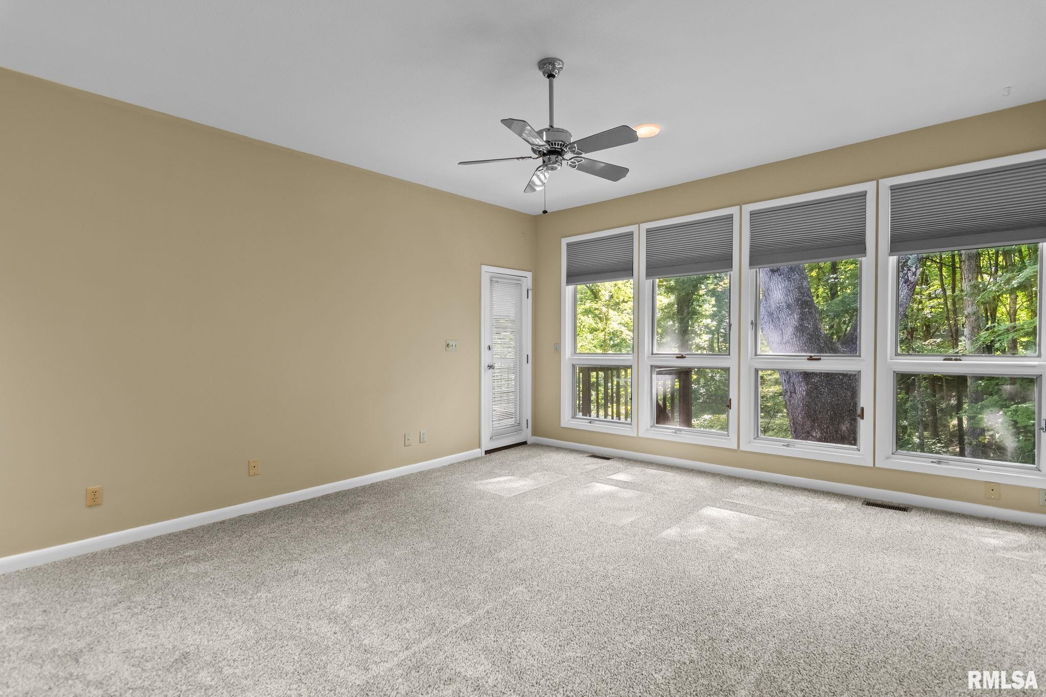 412 NATCHEZ Trace