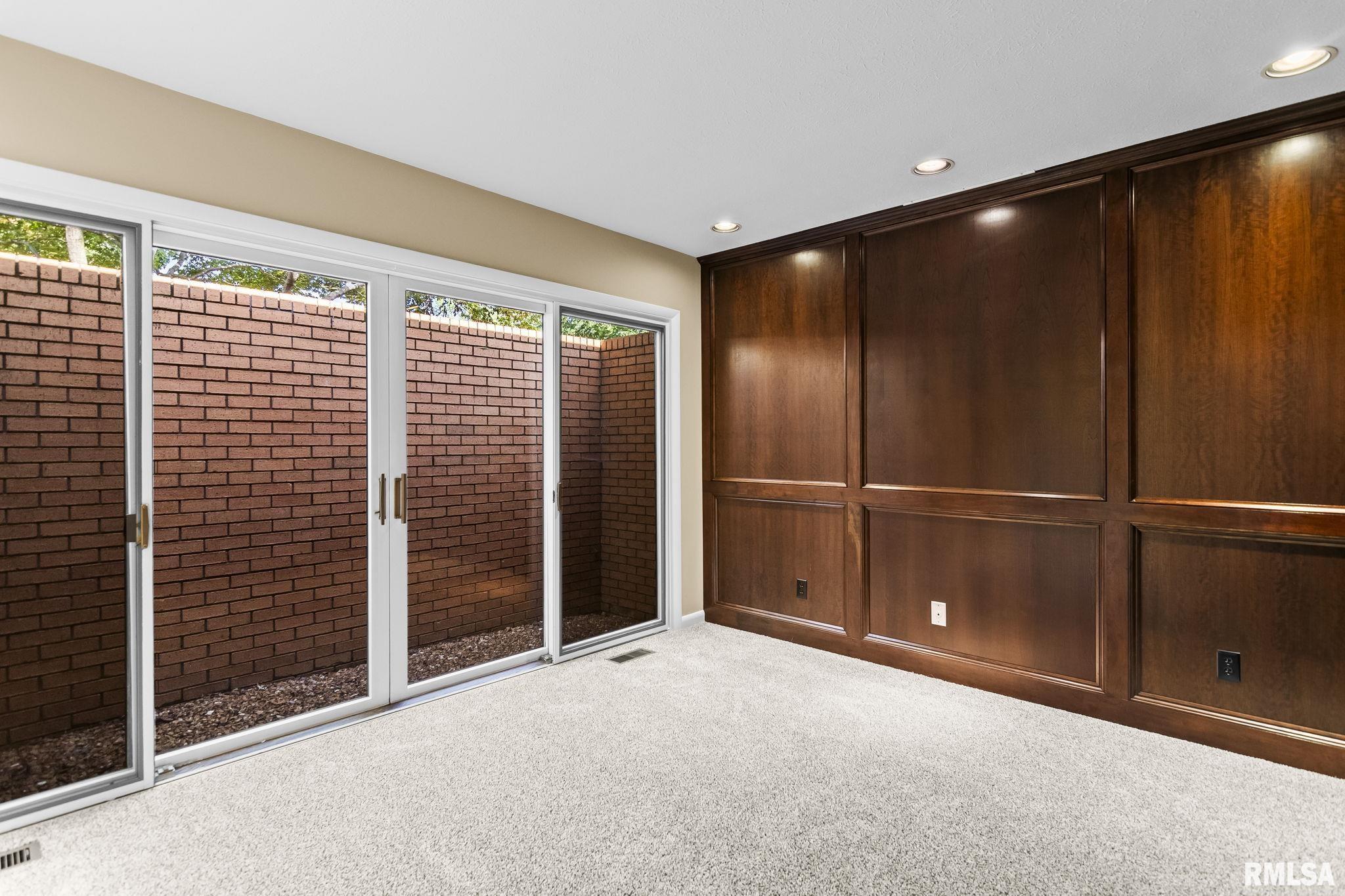412 NATCHEZ Trace