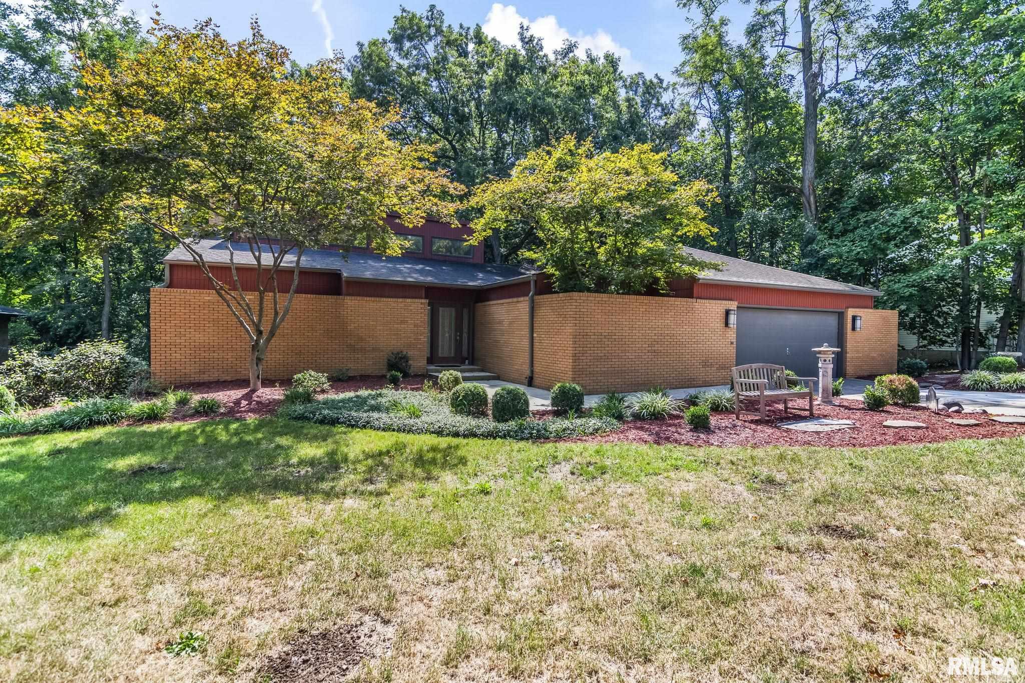 412 NATCHEZ Trace