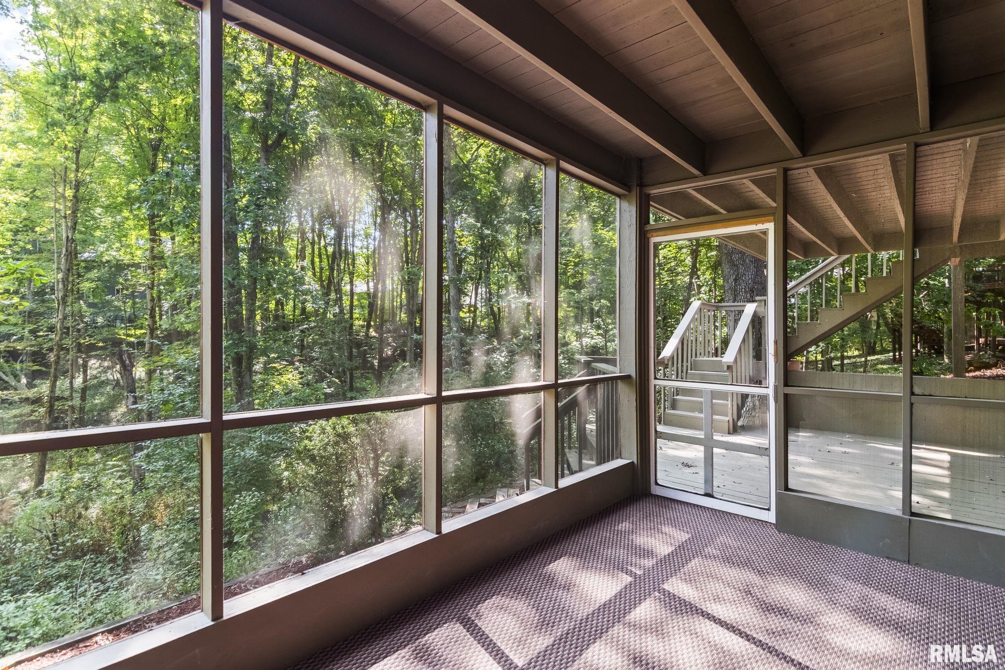 412 NATCHEZ Trace
