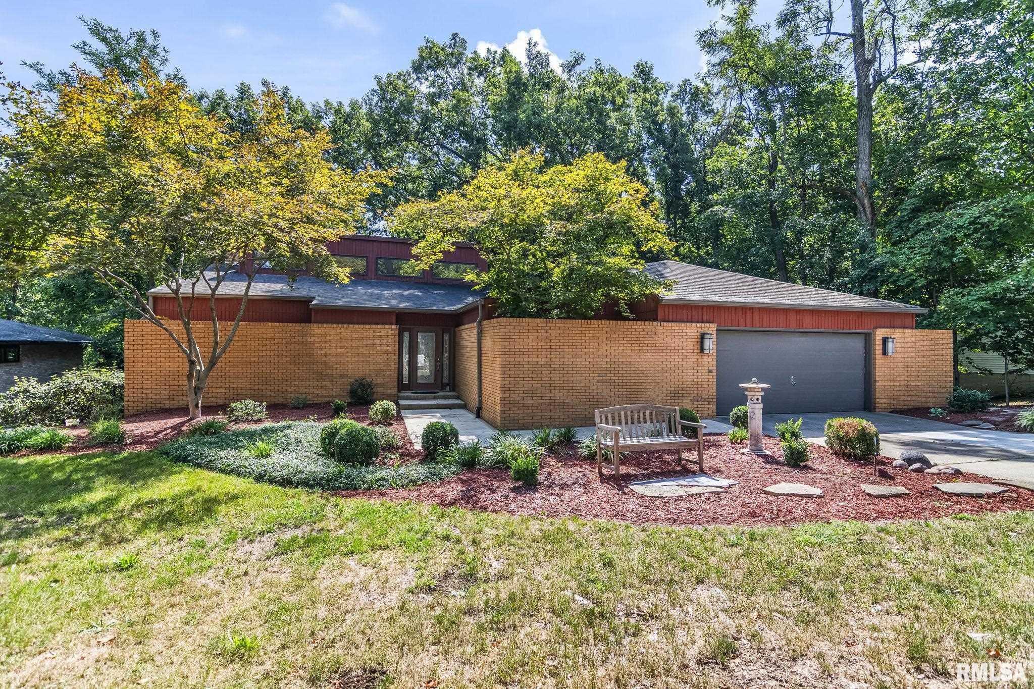 412 NATCHEZ Trace