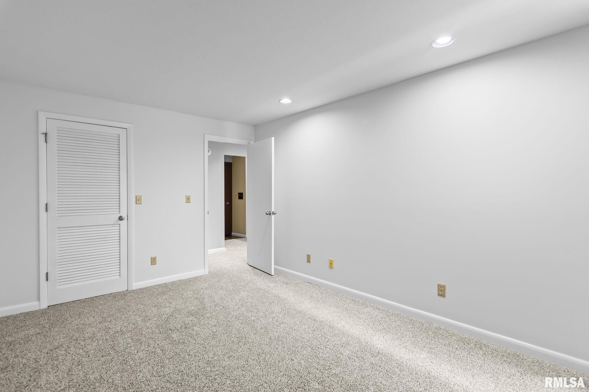 412 NATCHEZ Trace