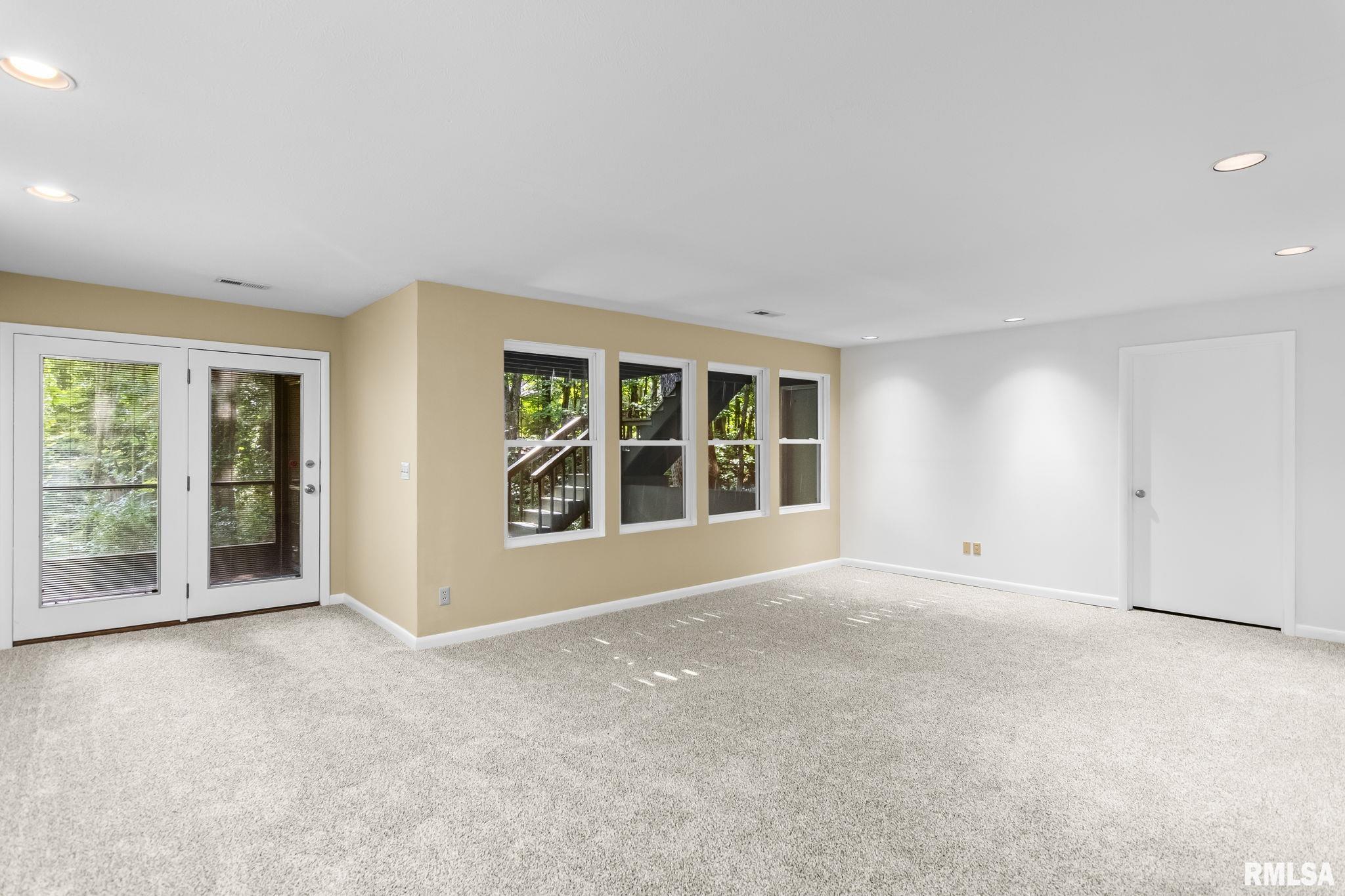 412 NATCHEZ Trace