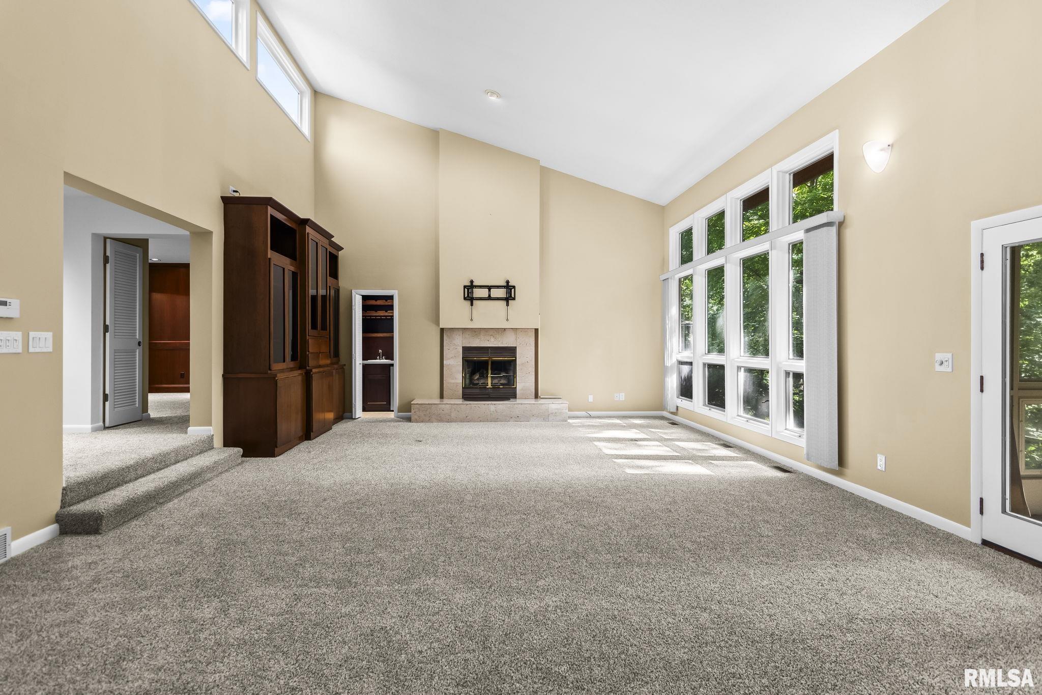 412 NATCHEZ Trace
