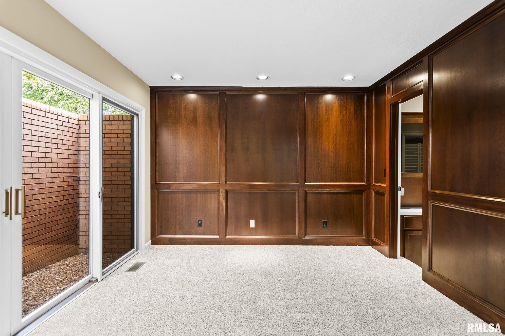 412 NATCHEZ Trace