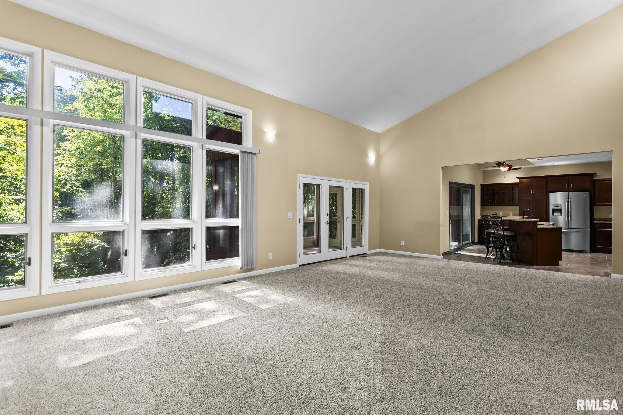 412 NATCHEZ Trace