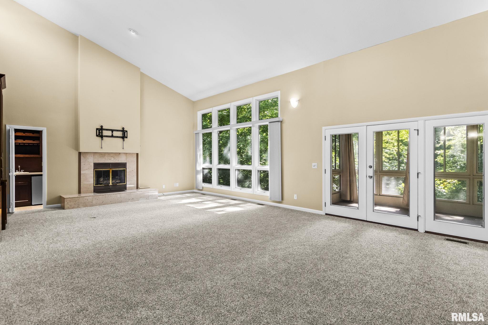 412 NATCHEZ Trace