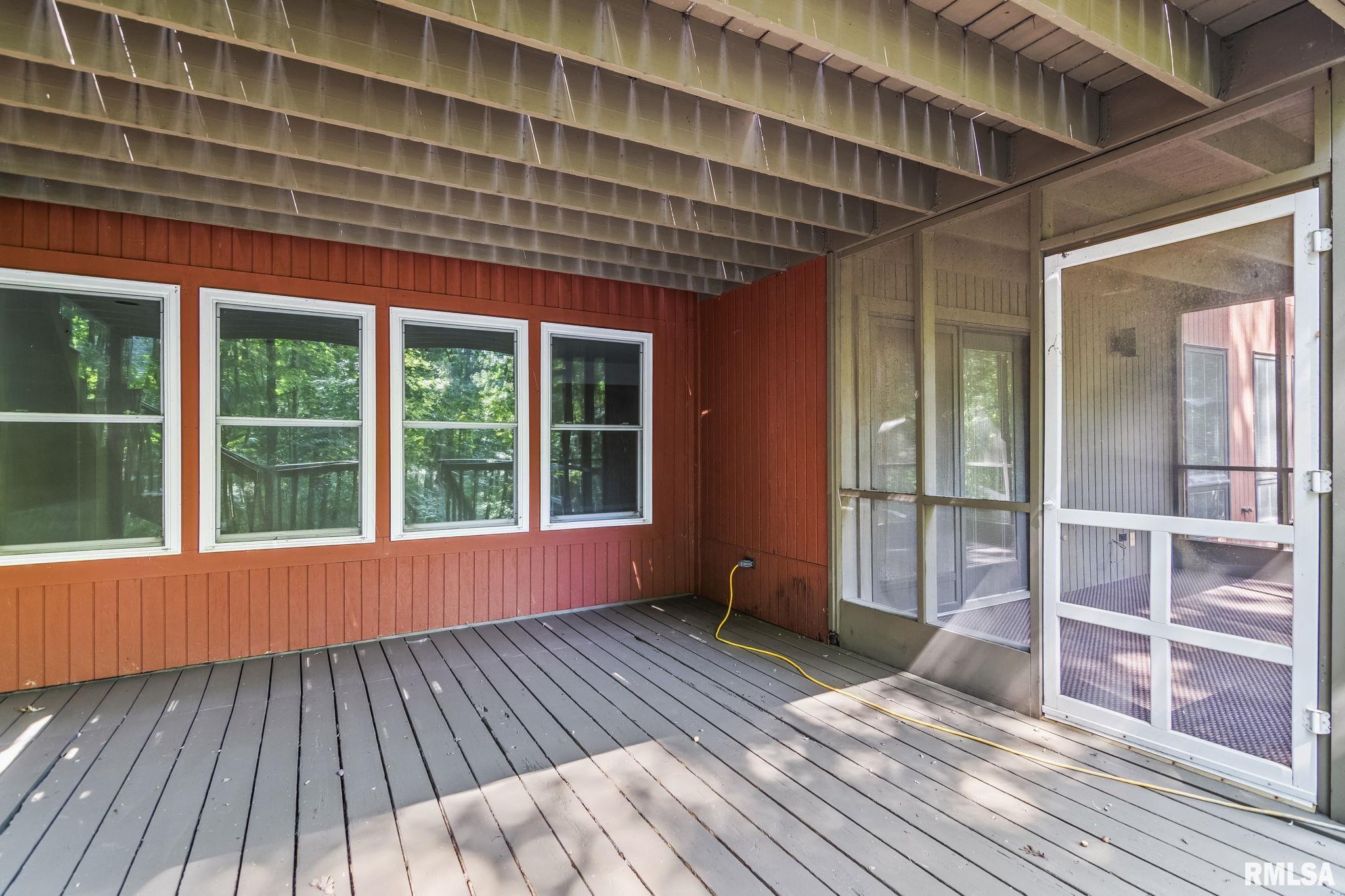 412 NATCHEZ Trace