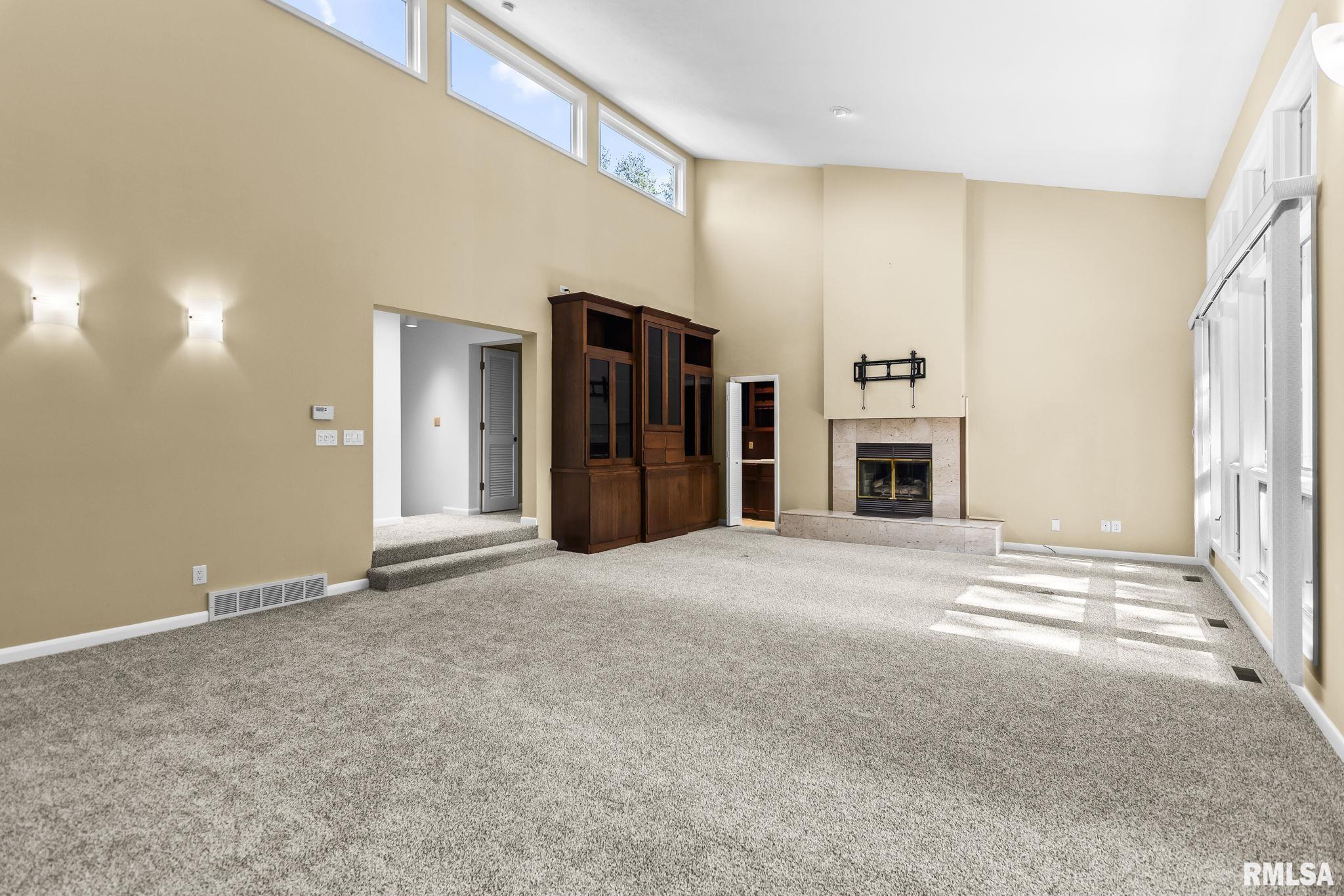 412 NATCHEZ Trace
