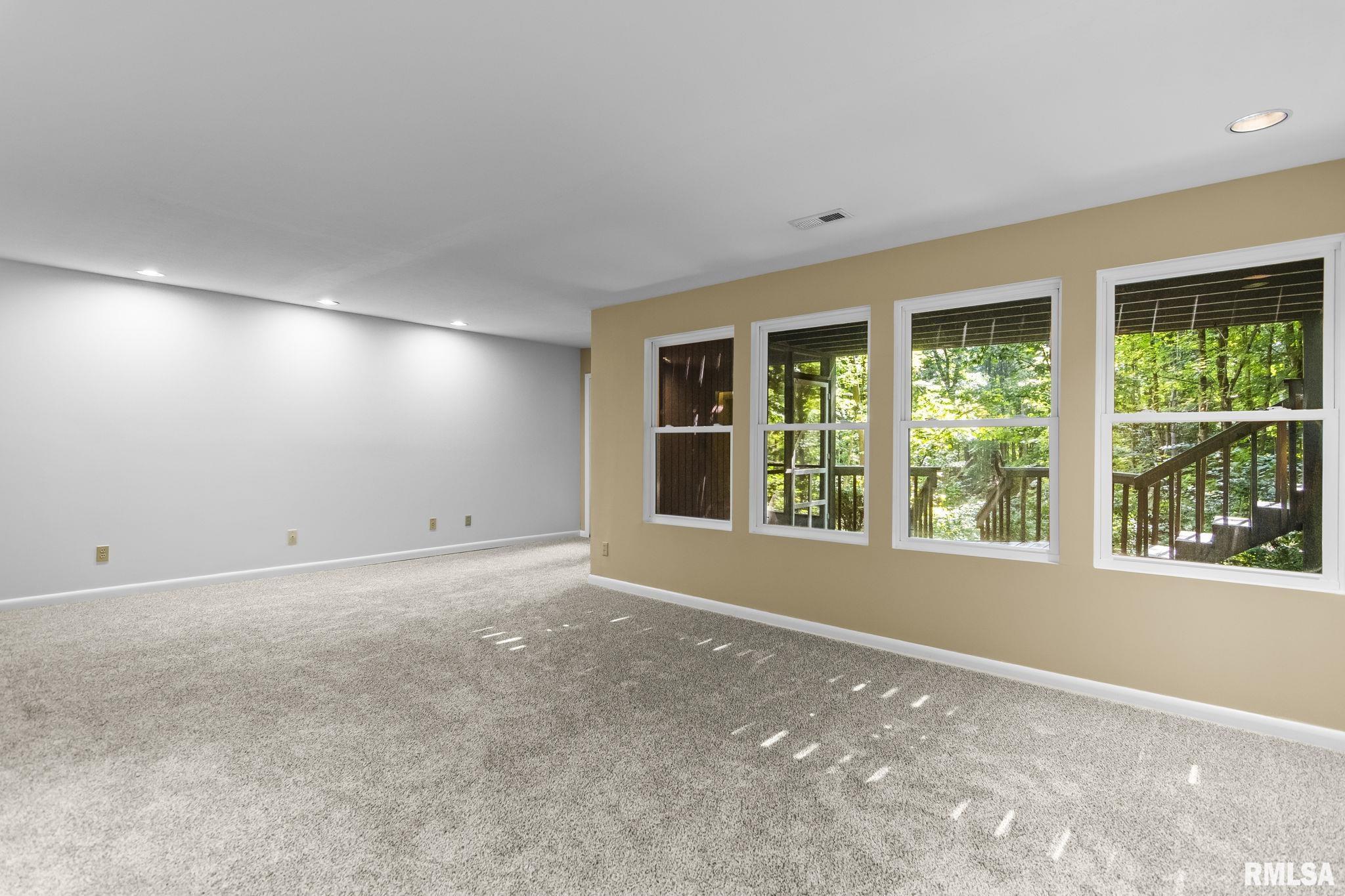 412 NATCHEZ Trace