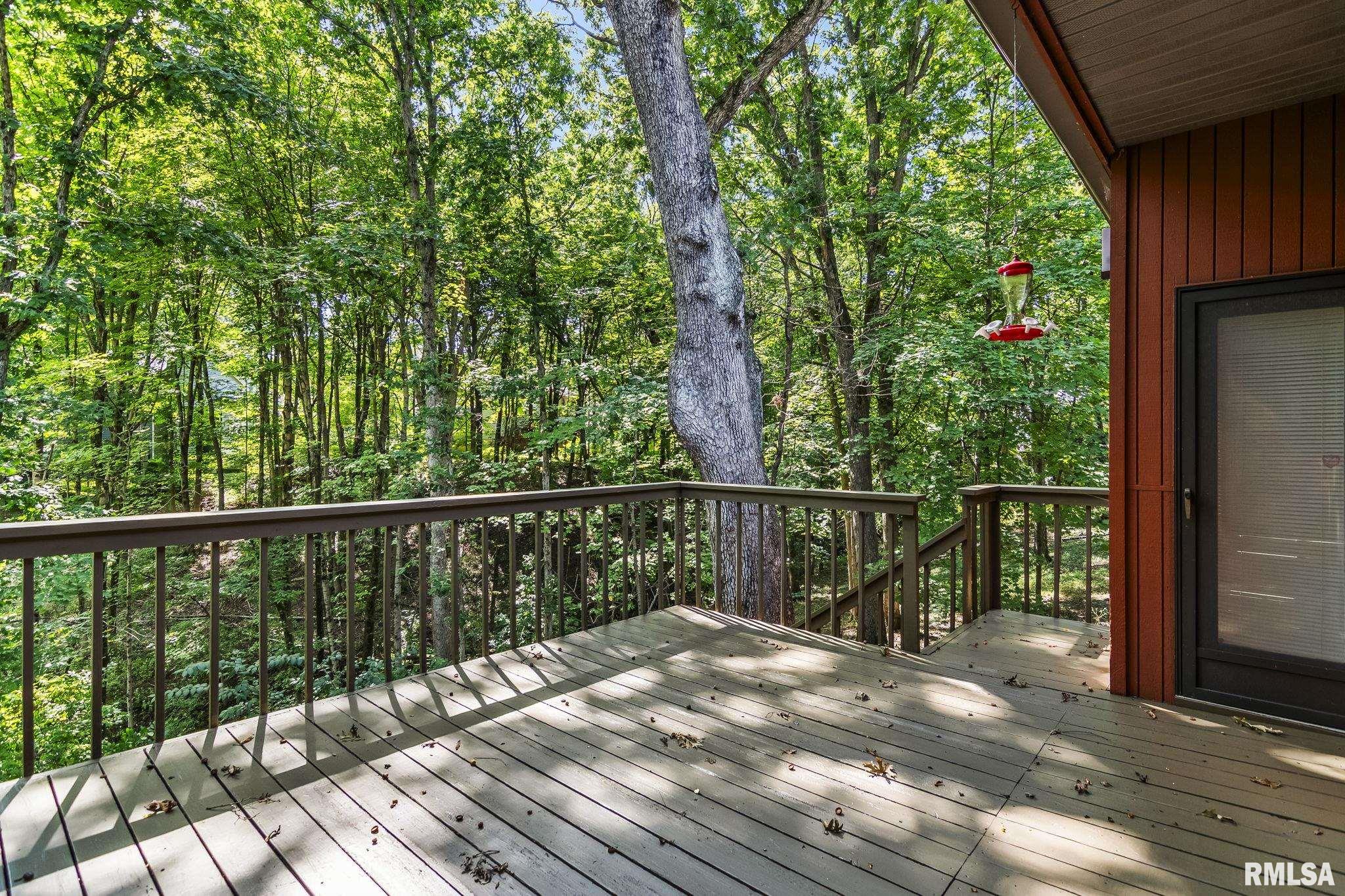 412 NATCHEZ Trace