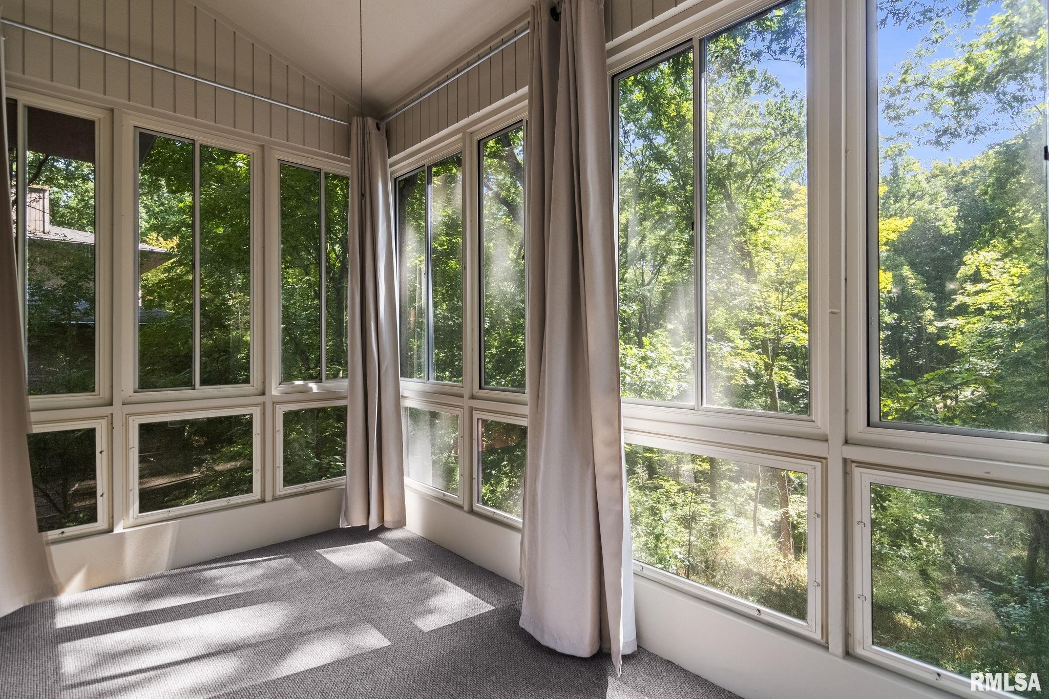 412 NATCHEZ Trace