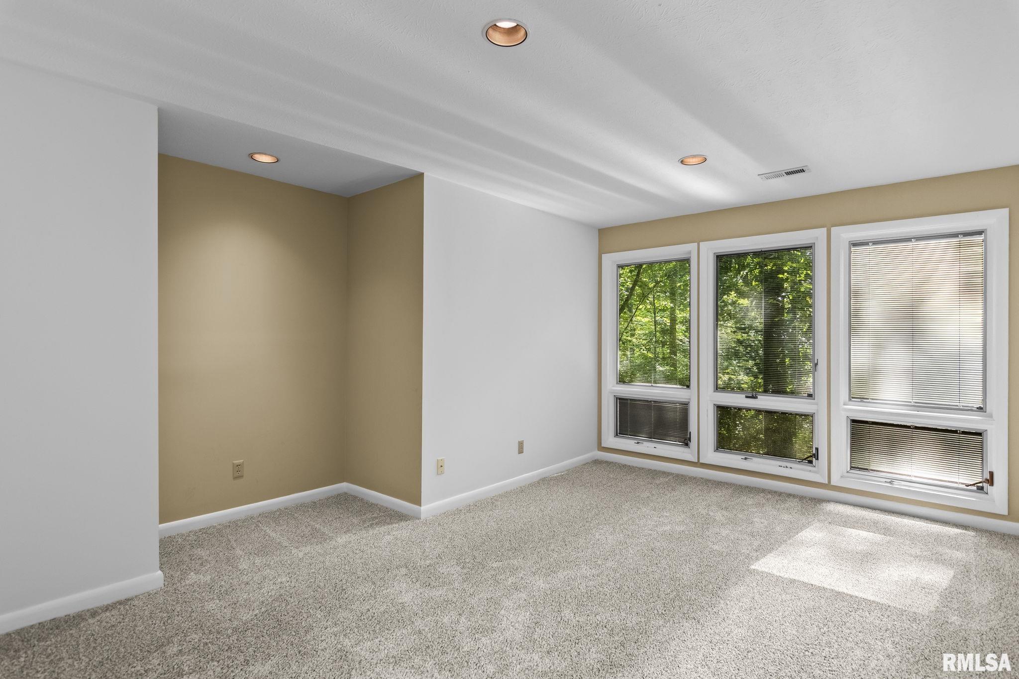 412 NATCHEZ Trace