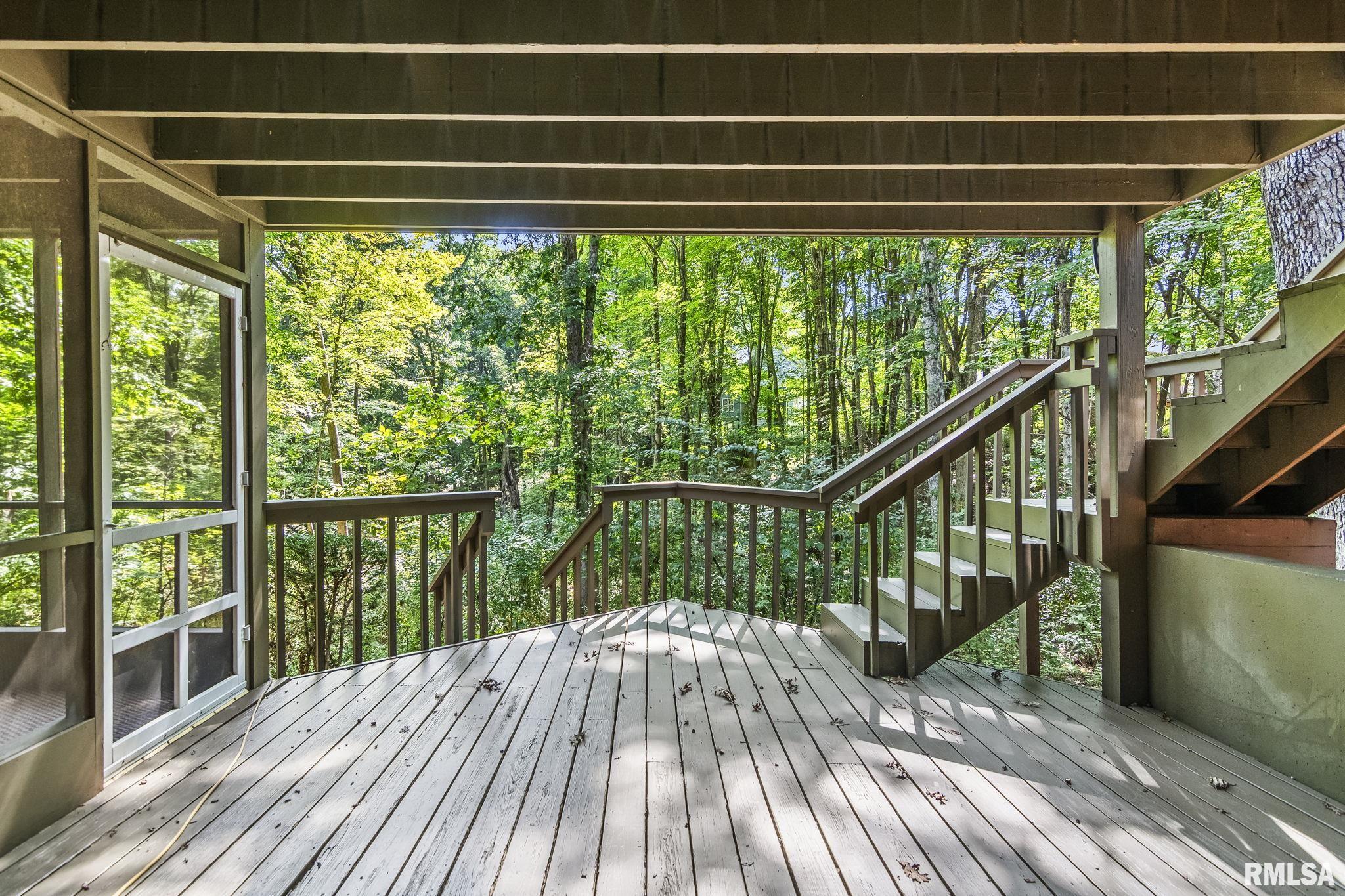 412 NATCHEZ Trace
