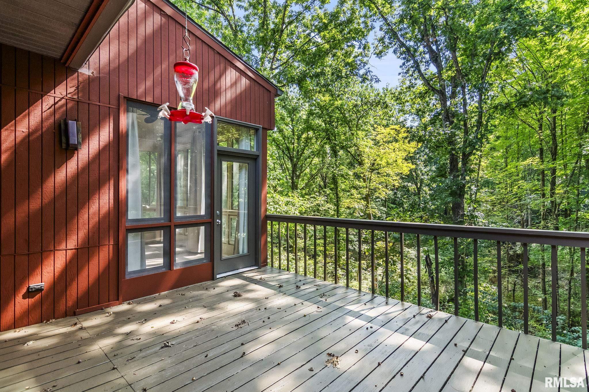 412 NATCHEZ Trace