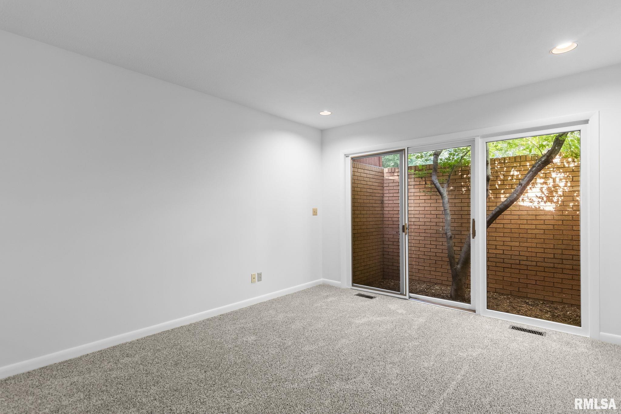 412 NATCHEZ Trace