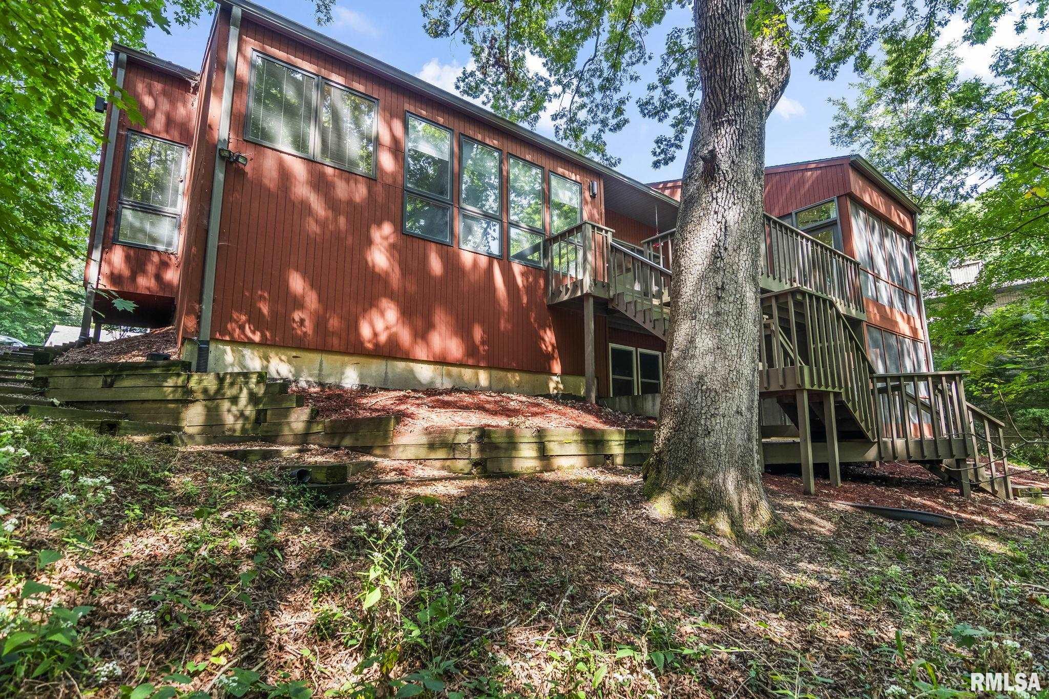 412 NATCHEZ Trace