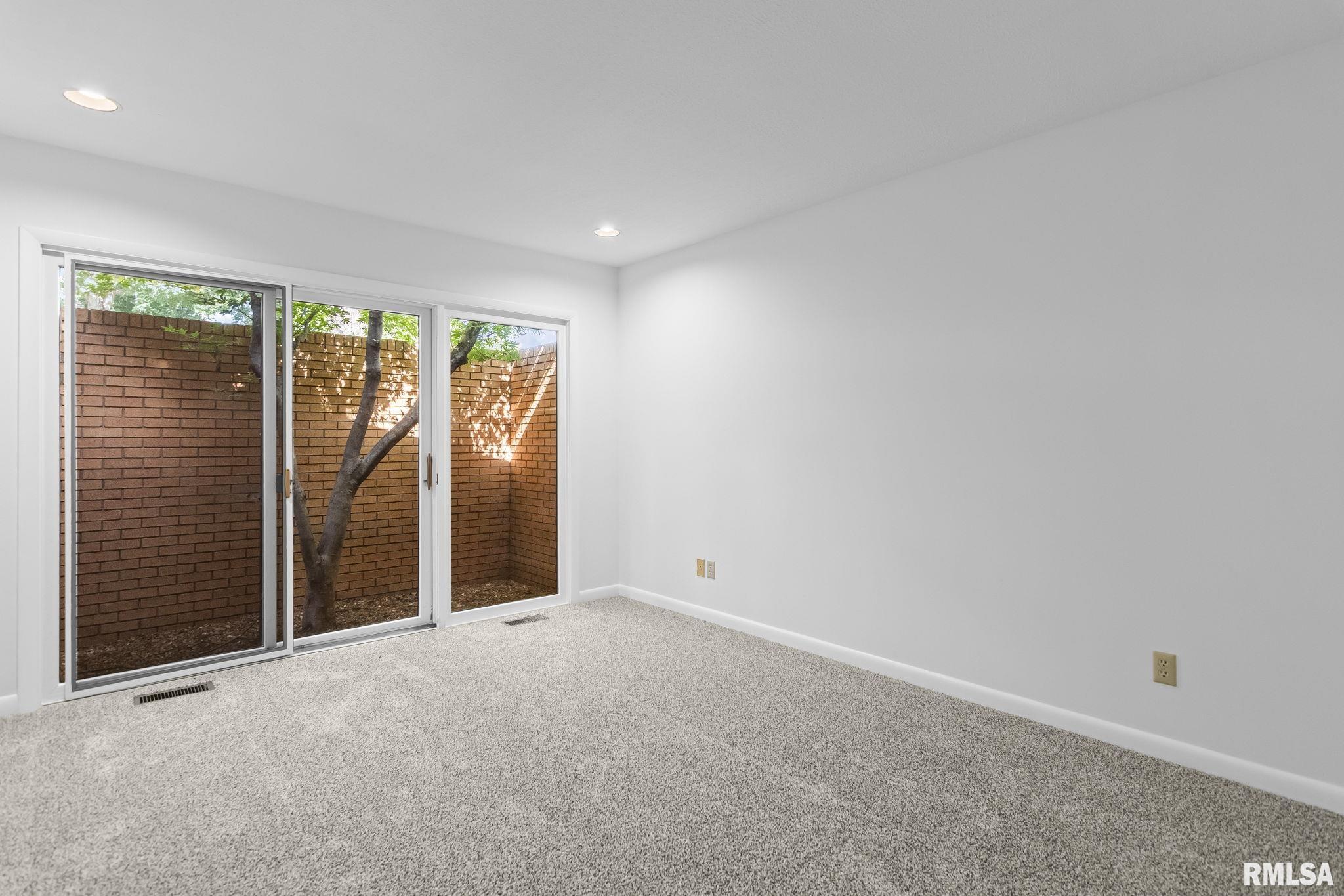 412 NATCHEZ Trace
