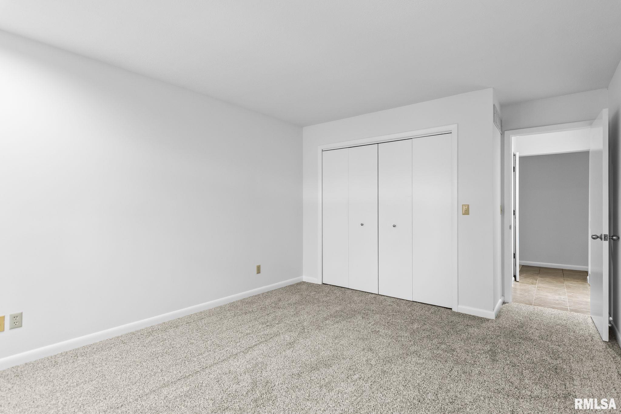412 NATCHEZ Trace