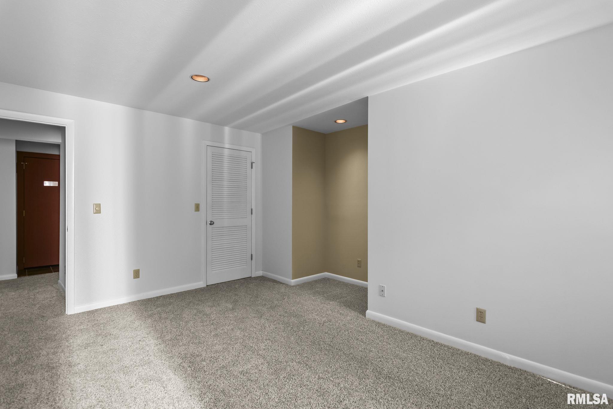 412 NATCHEZ Trace