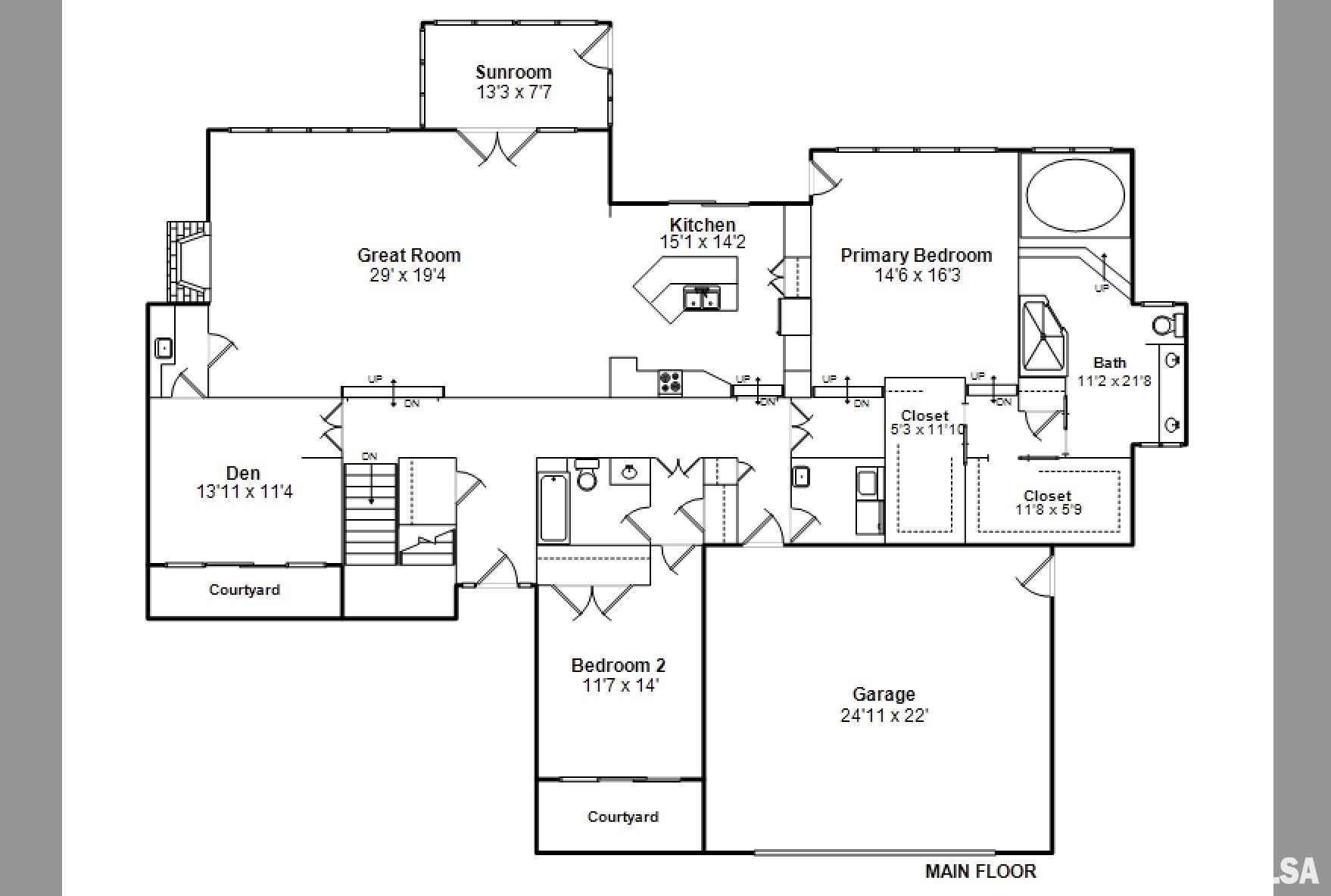 412 NATCHEZ Trace