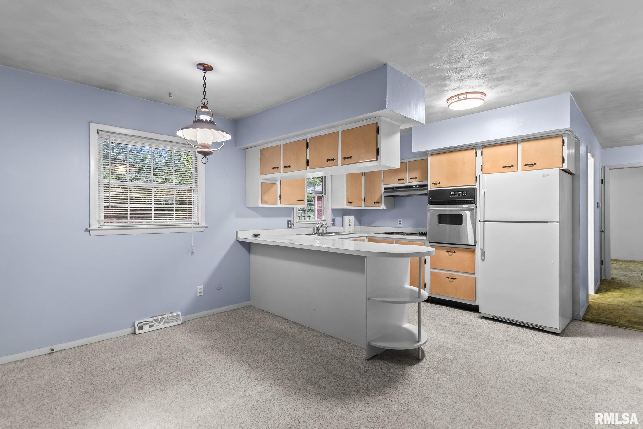26 SUNNYSIDE Drive