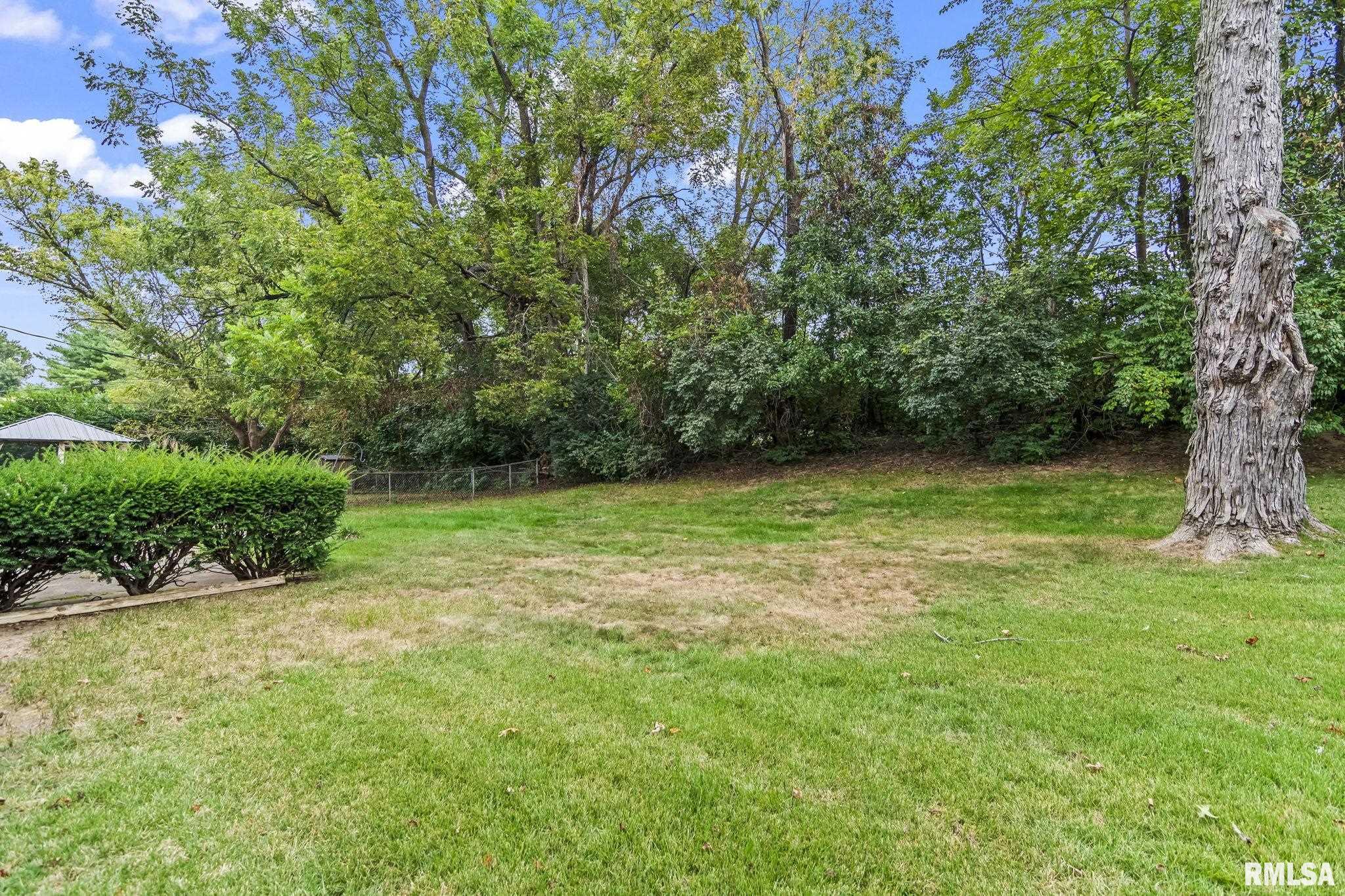 26 SUNNYSIDE Drive