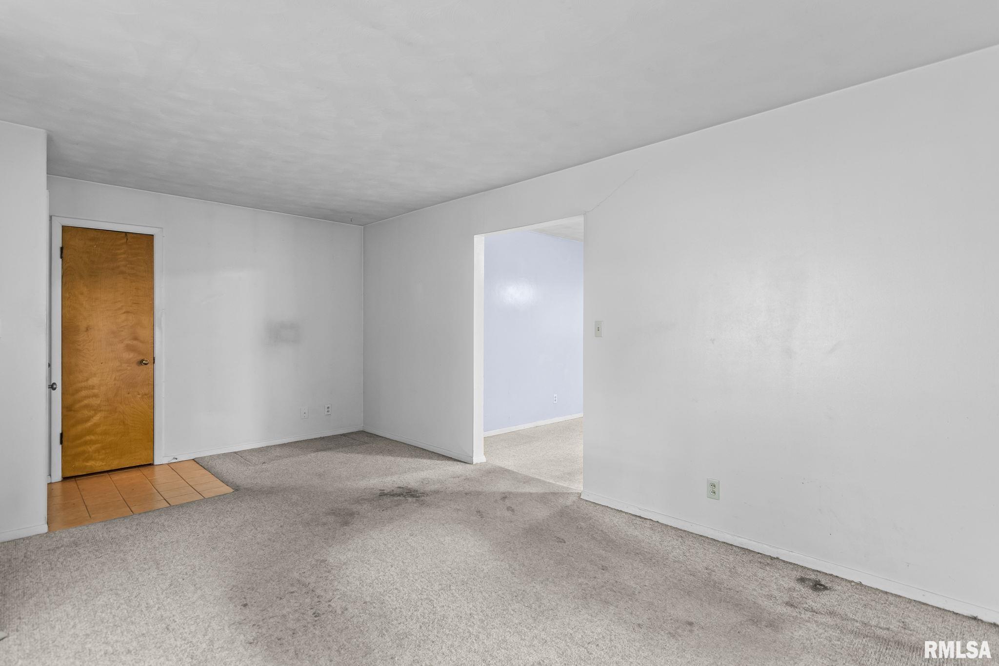 26 SUNNYSIDE Drive