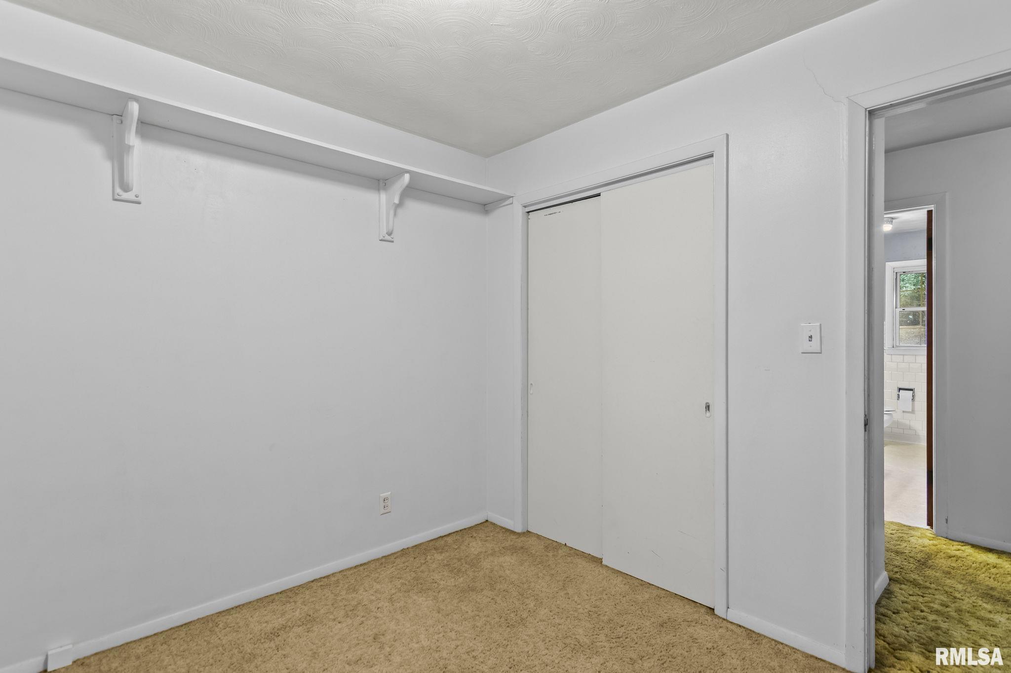 26 SUNNYSIDE Drive