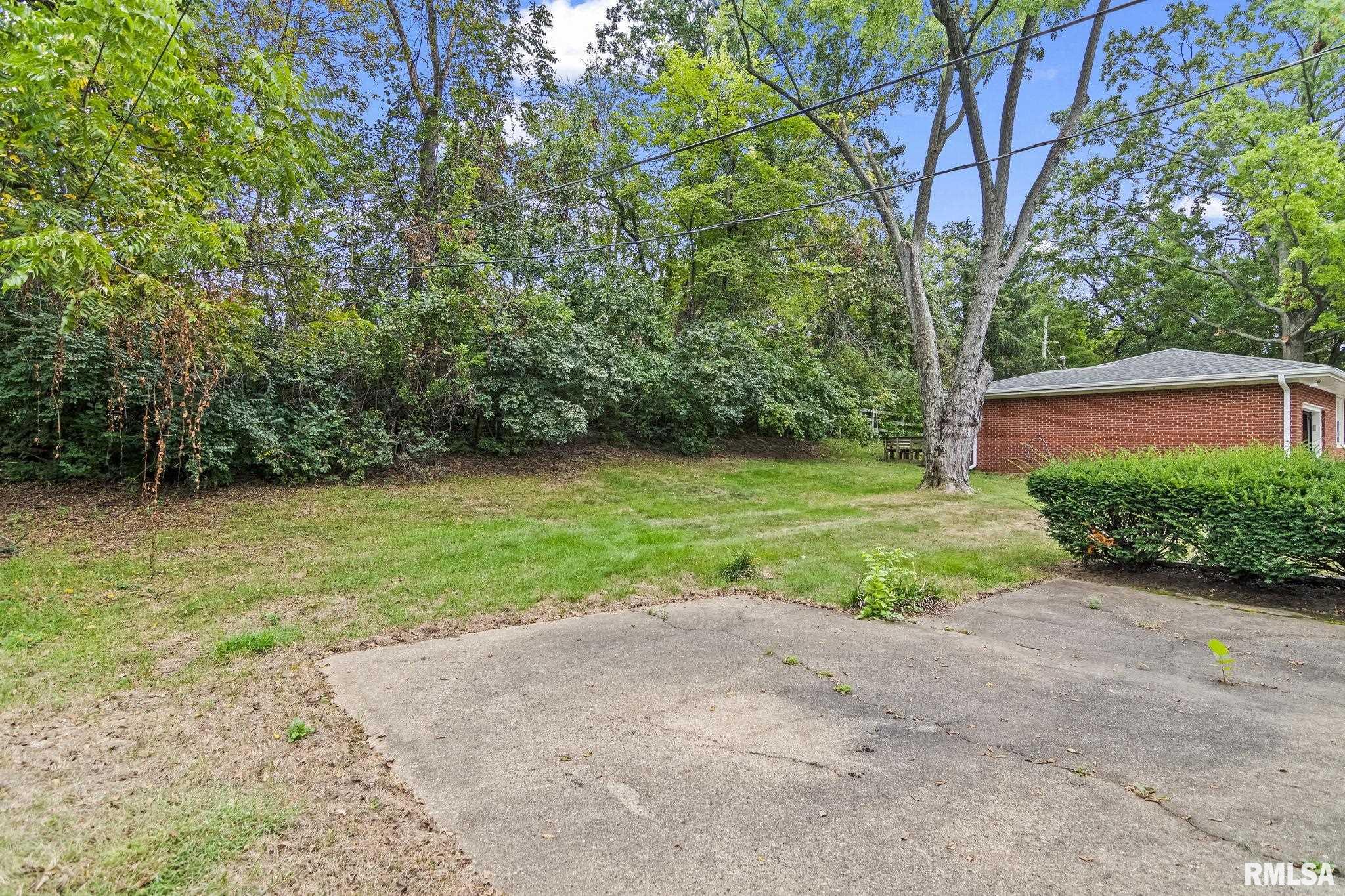 26 SUNNYSIDE Drive