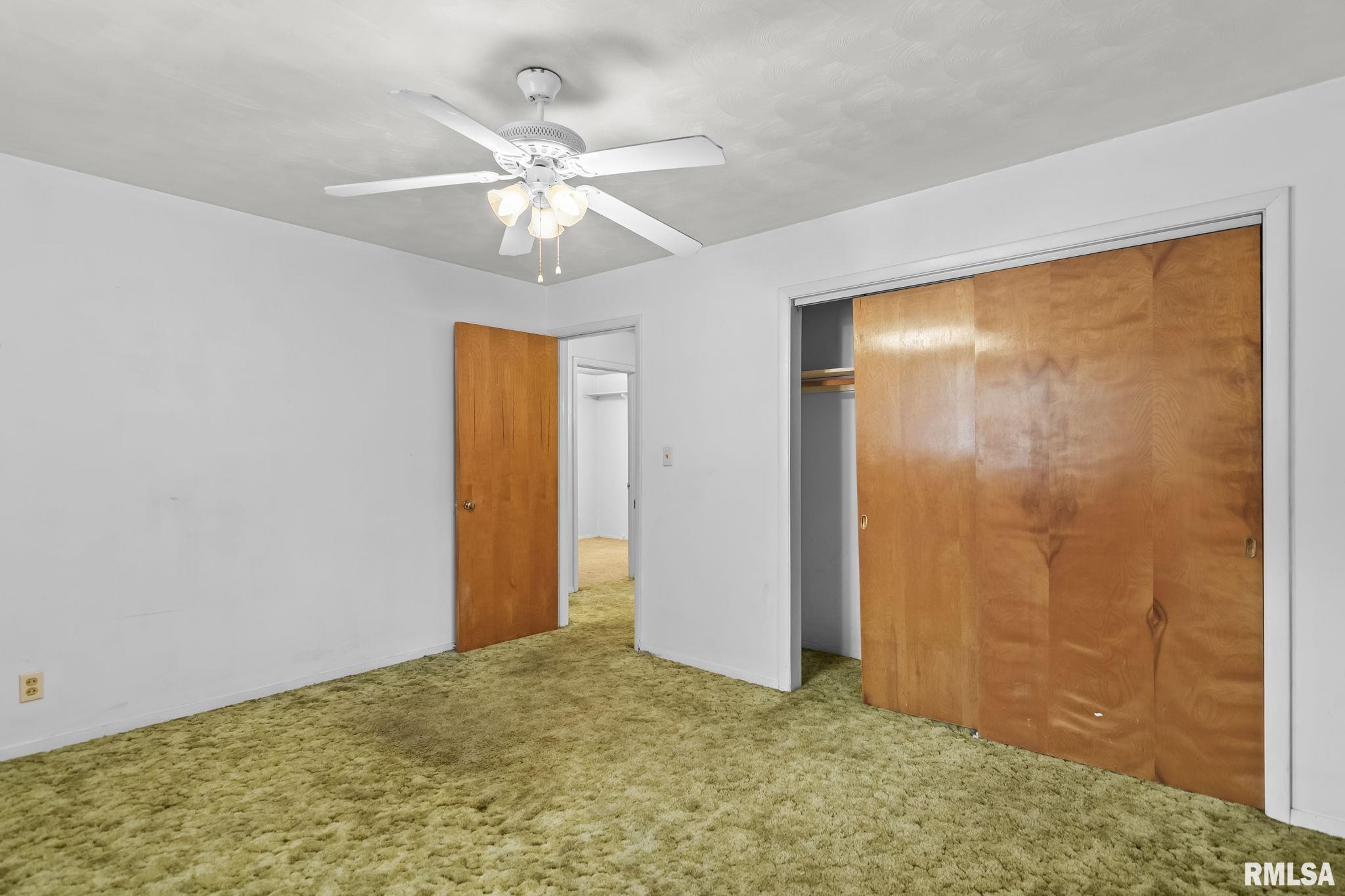 26 SUNNYSIDE Drive