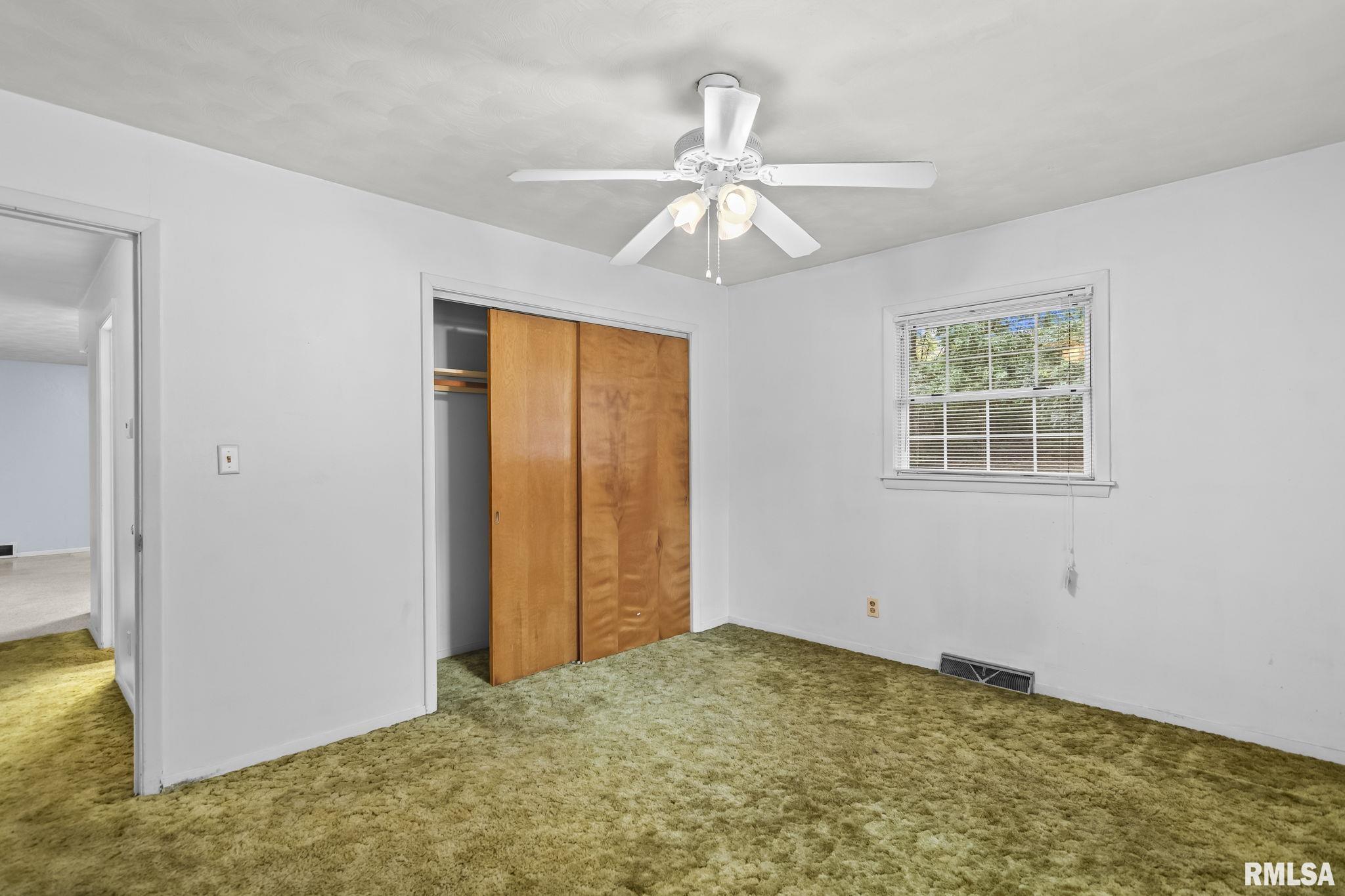 26 SUNNYSIDE Drive