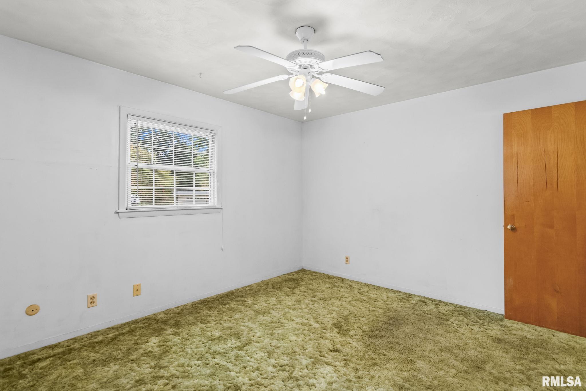 26 SUNNYSIDE Drive