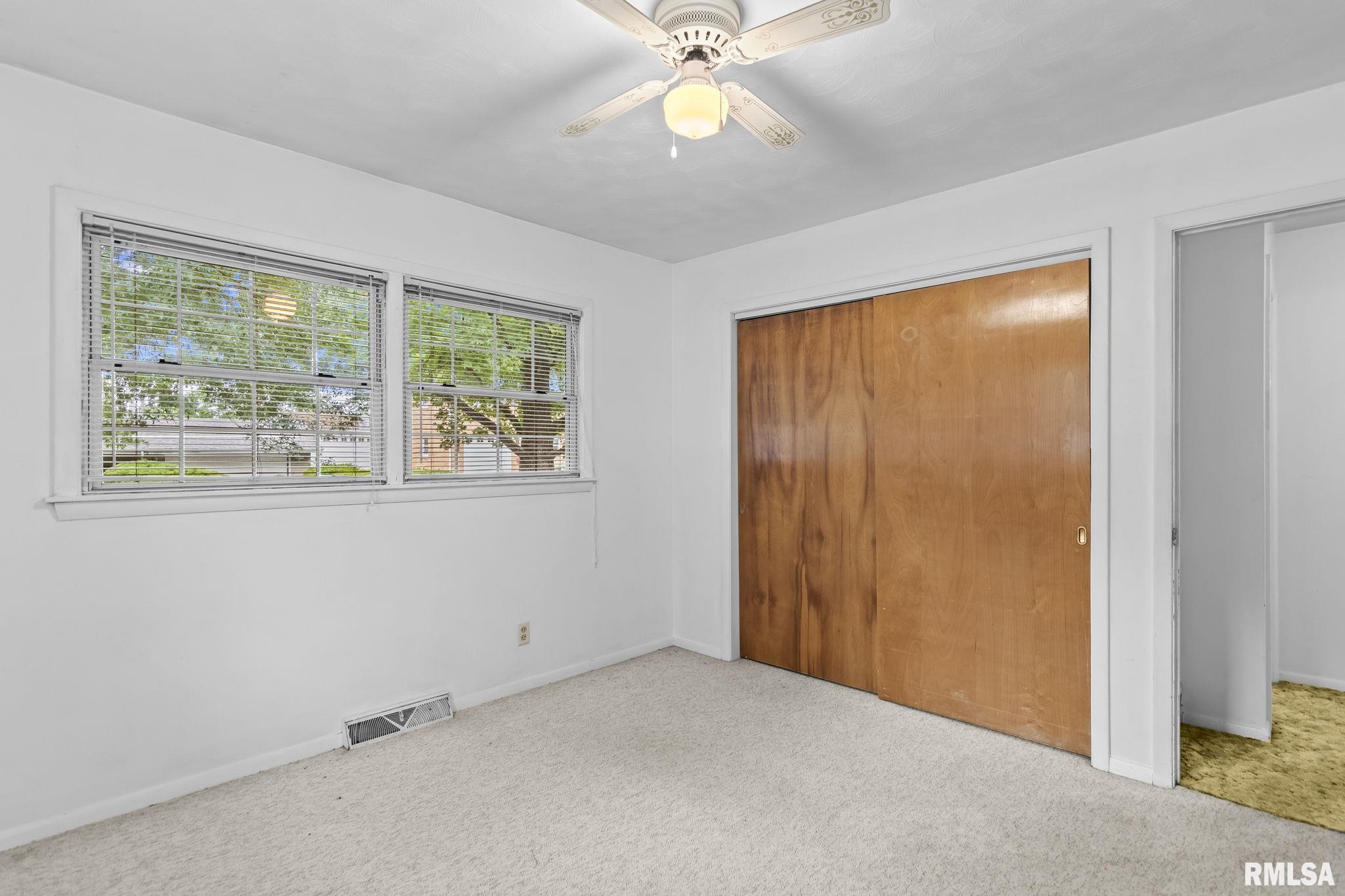 26 SUNNYSIDE Drive