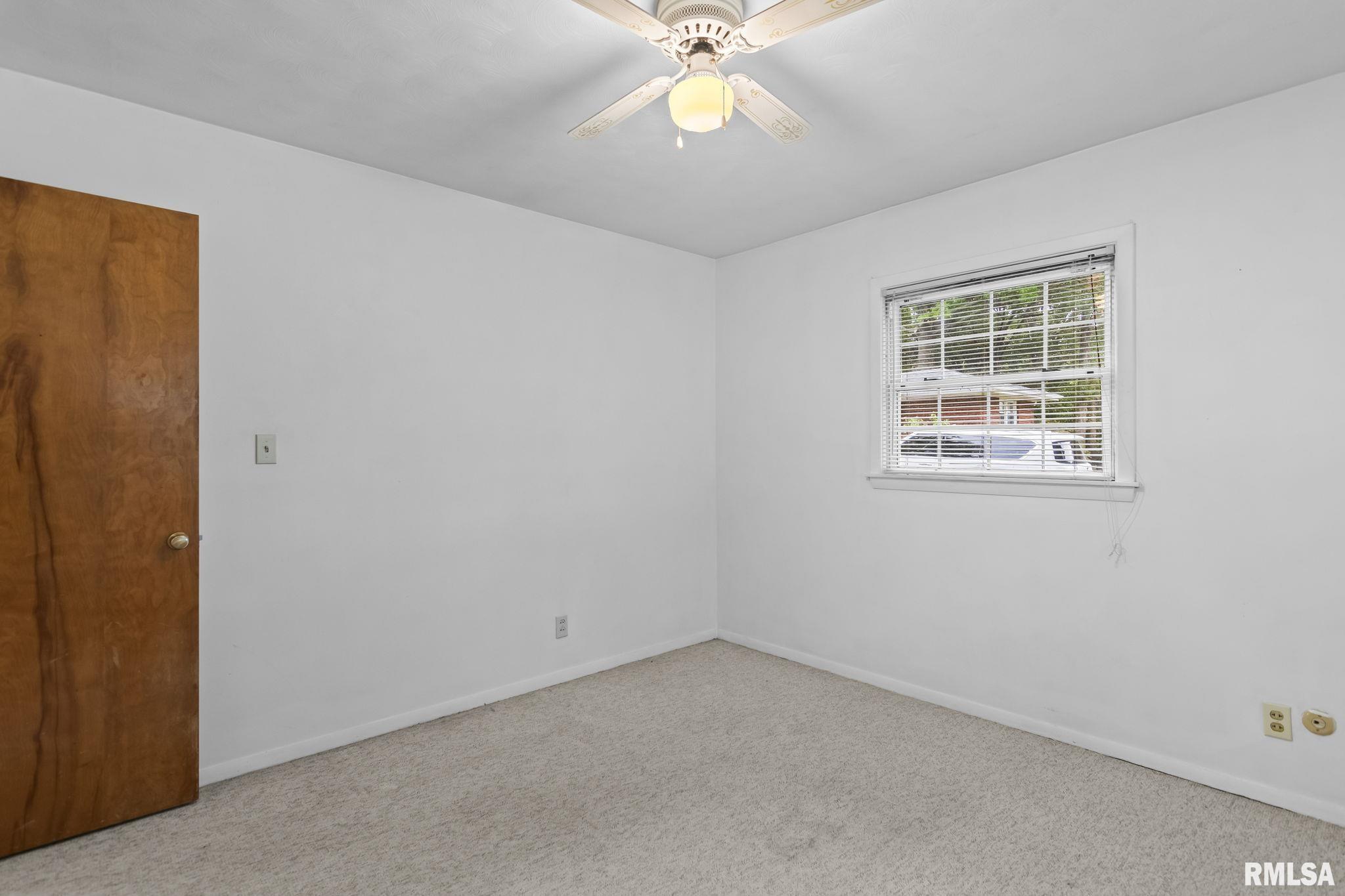 26 SUNNYSIDE Drive