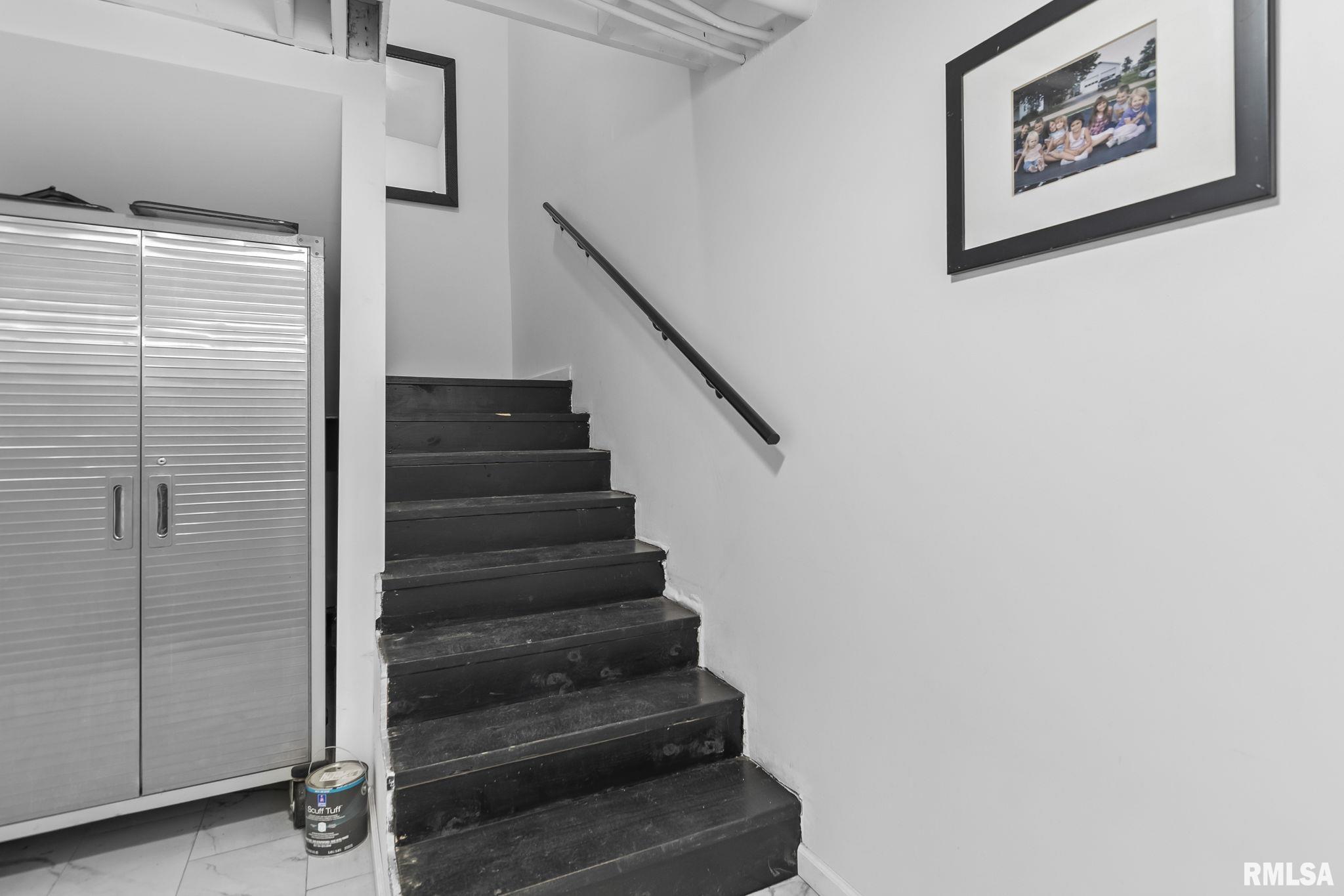1439 STEVENSON Drive