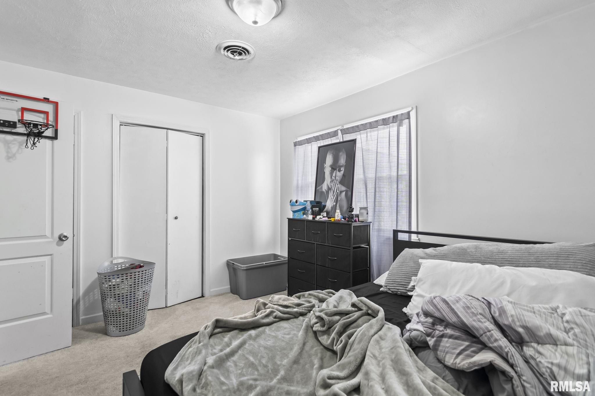 1439 STEVENSON Drive