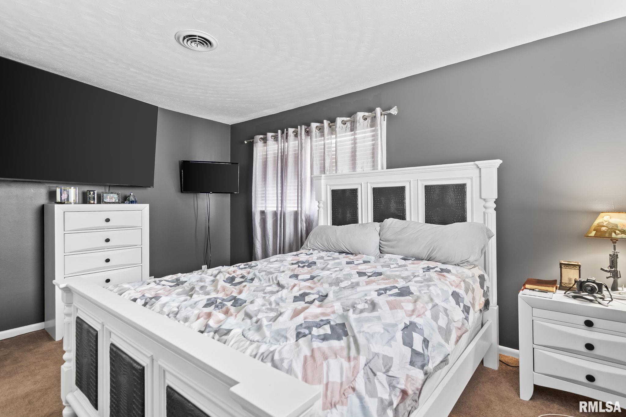 1439 STEVENSON Drive