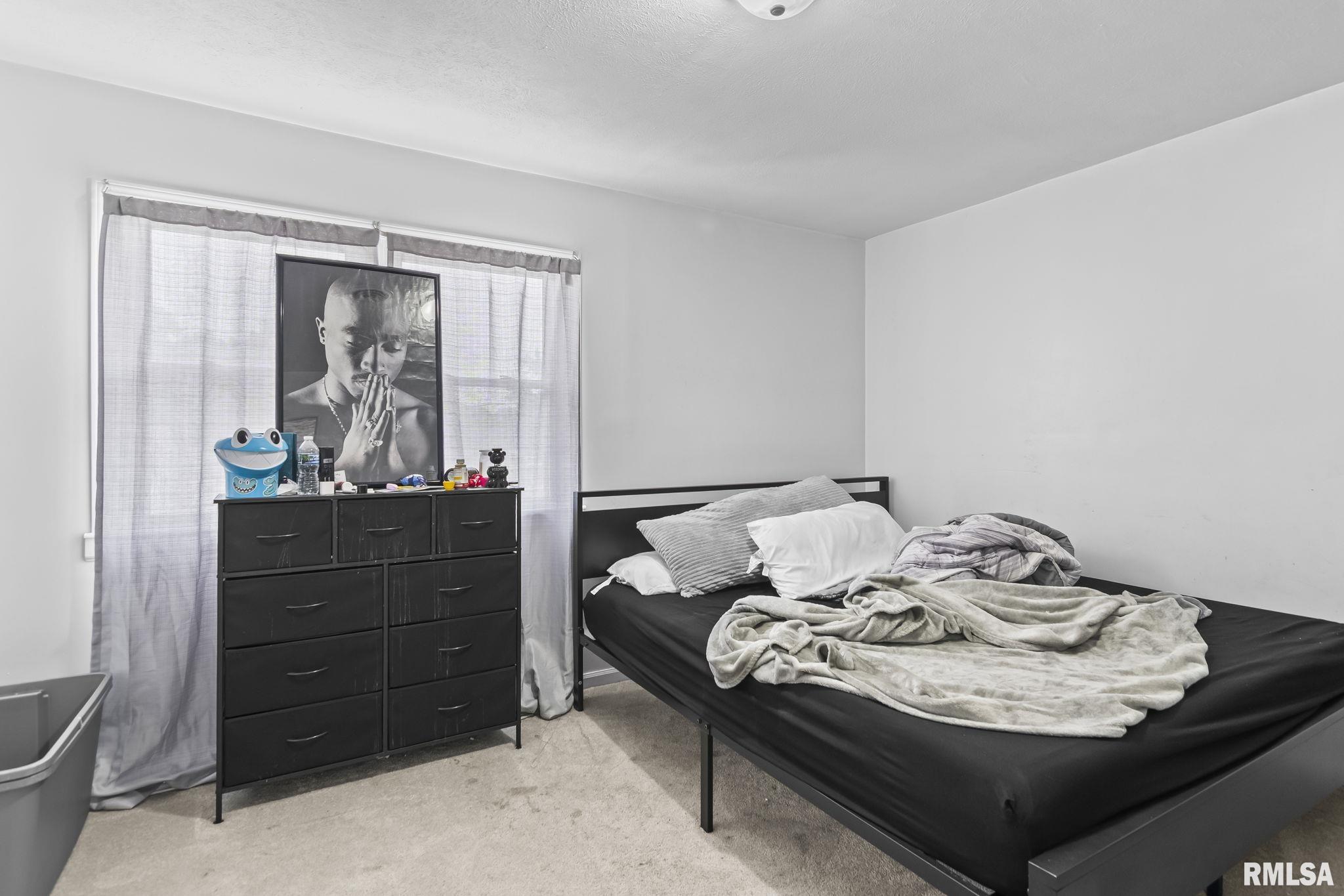 1439 STEVENSON Drive