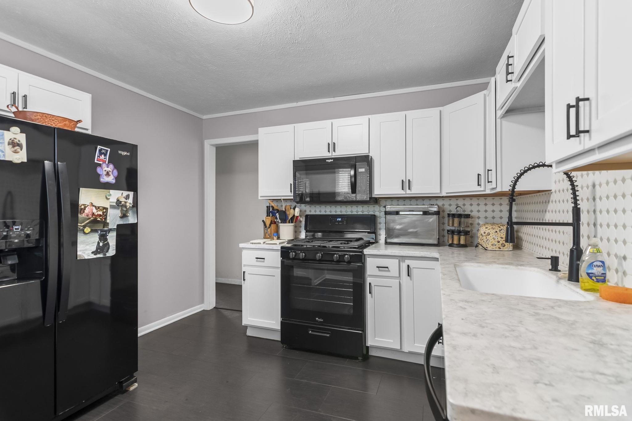 1439 STEVENSON Drive