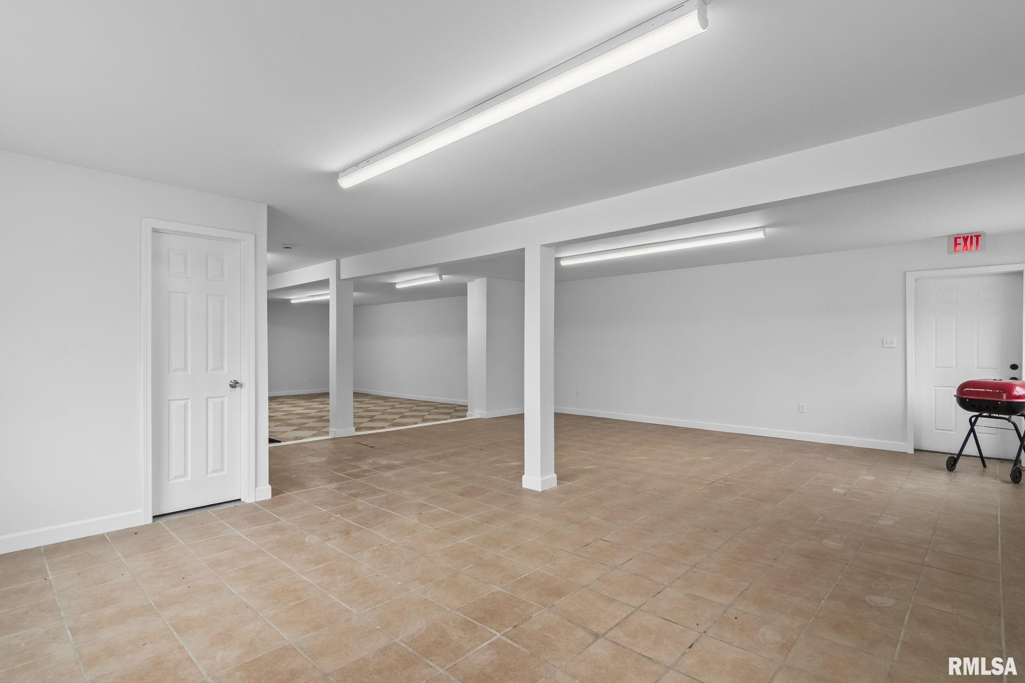 1439 STEVENSON Drive