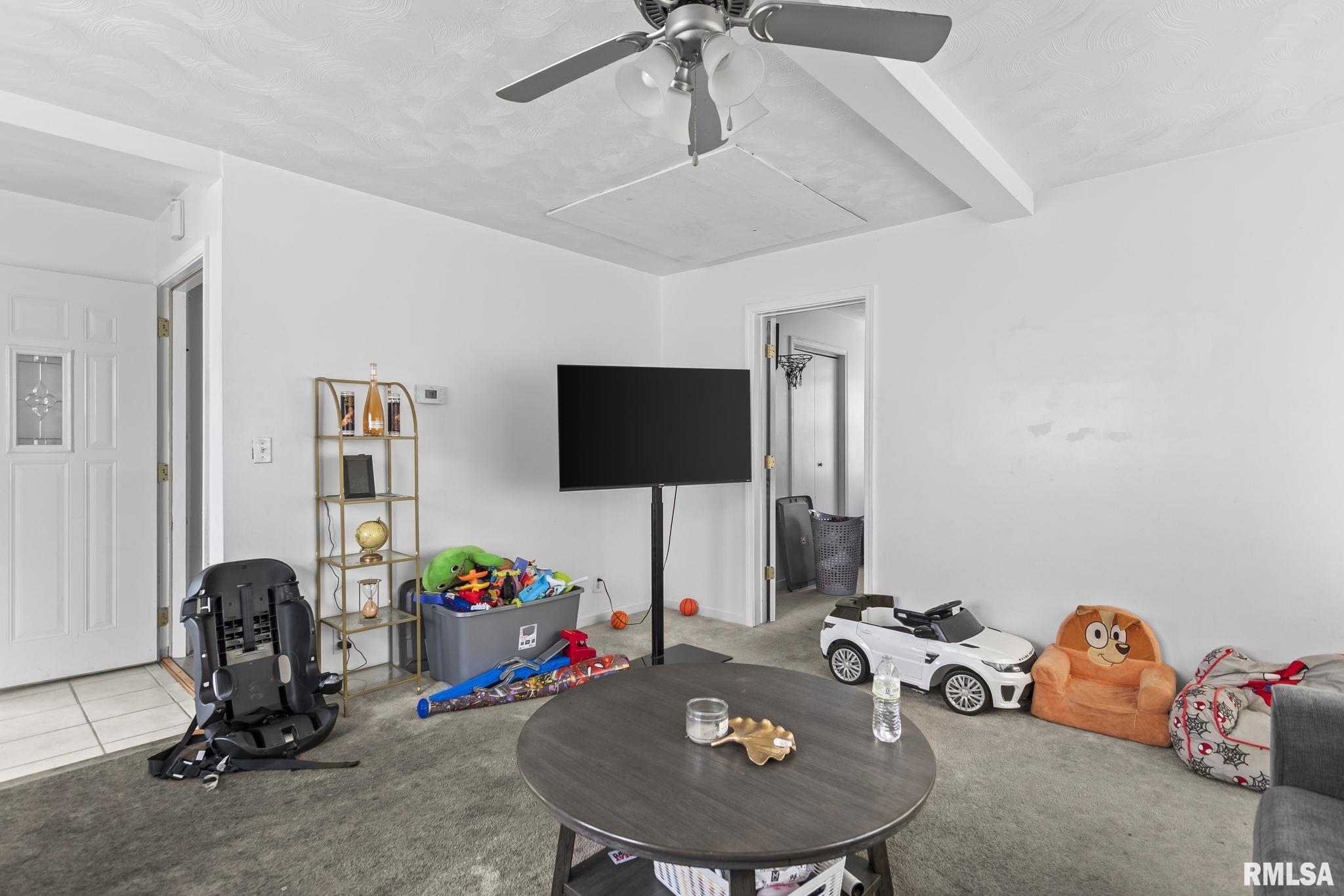 1439 STEVENSON Drive