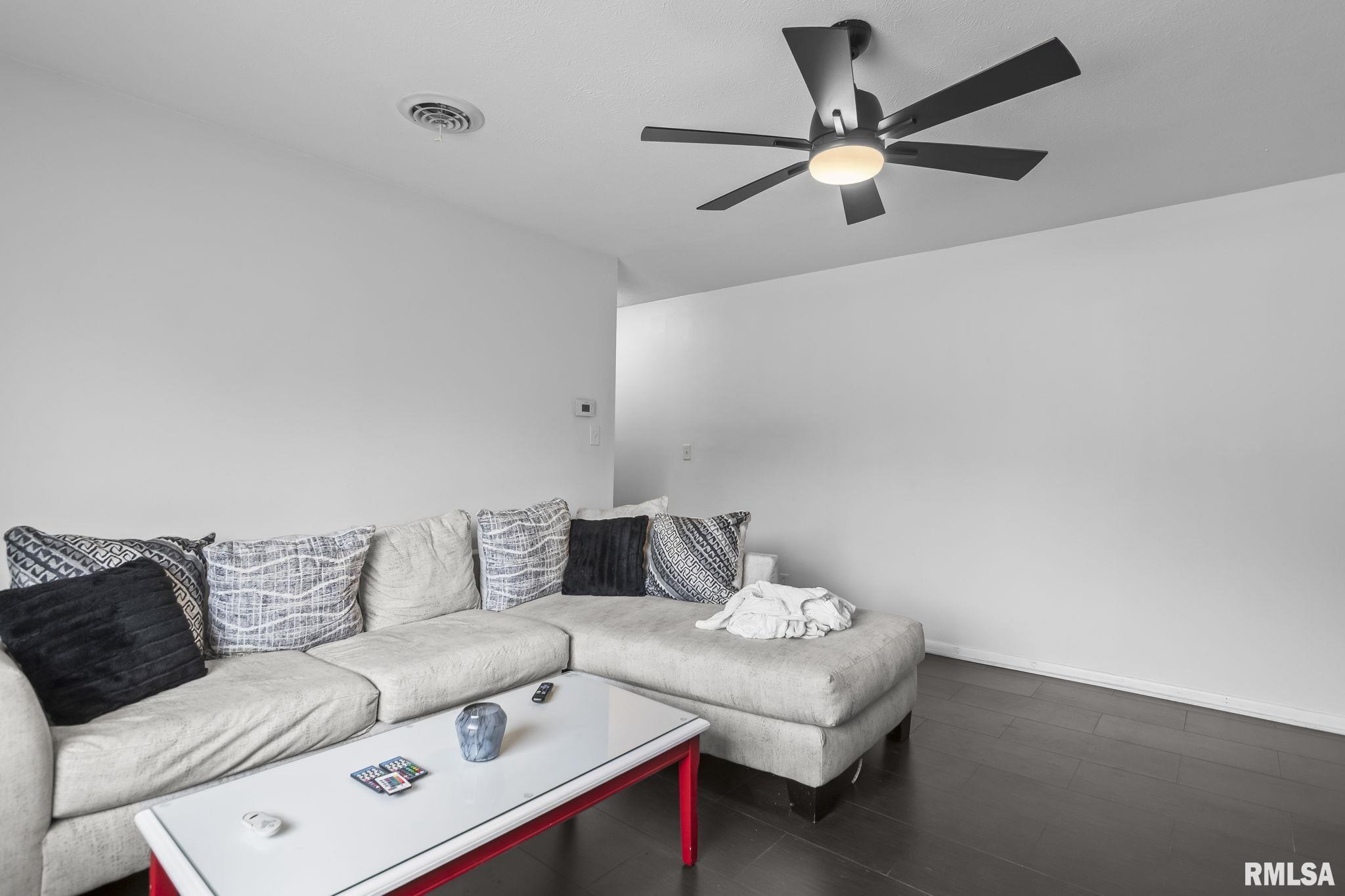1439 STEVENSON Drive