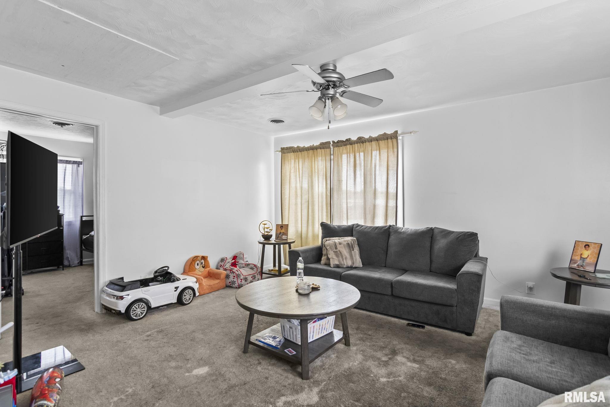 1439 STEVENSON Drive