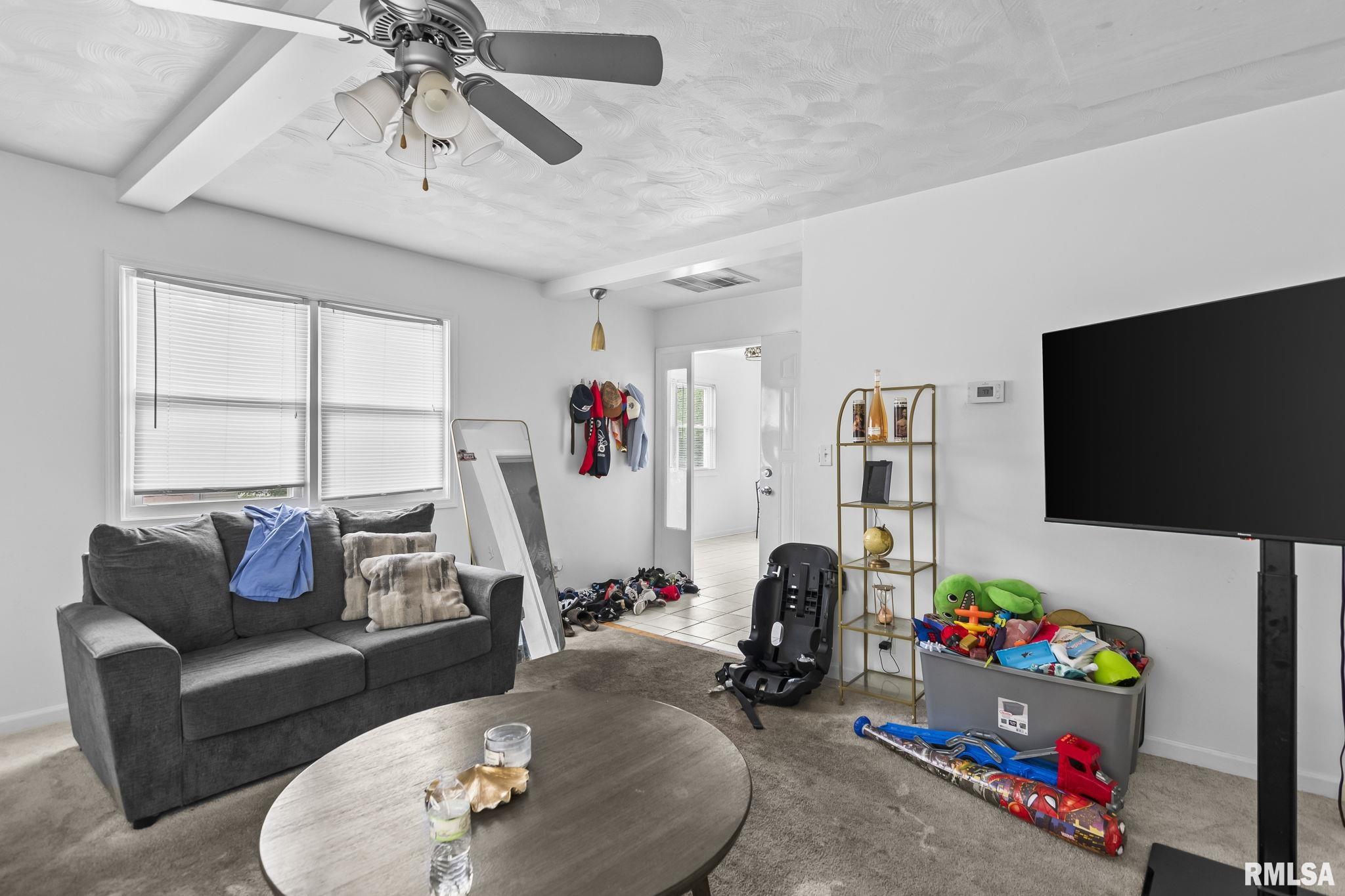 1439 STEVENSON Drive