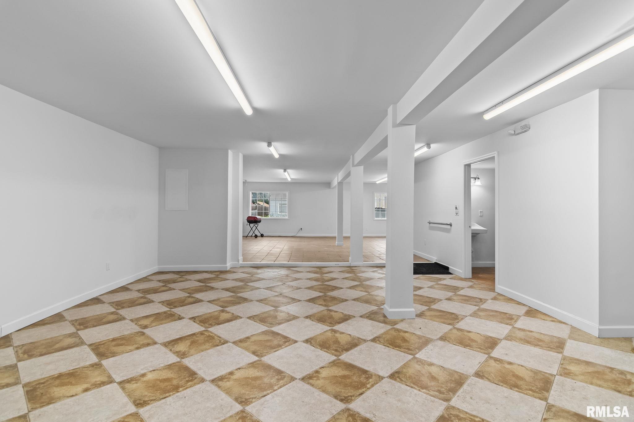 1439 STEVENSON Drive
