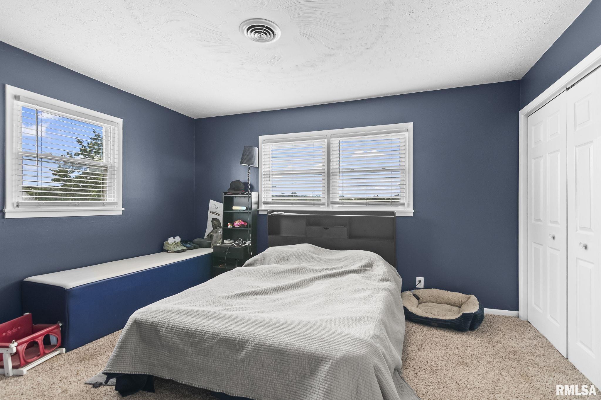1439 STEVENSON Drive