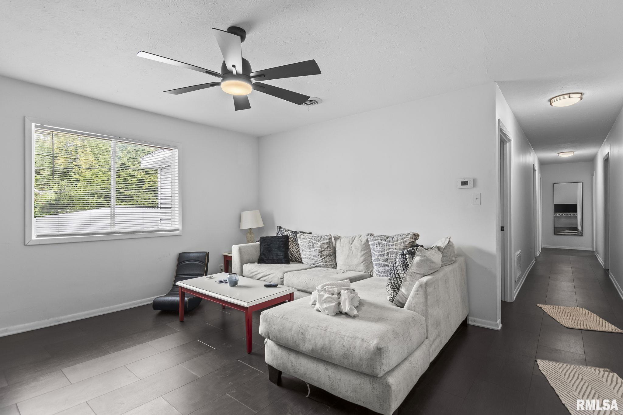 1439 STEVENSON Drive