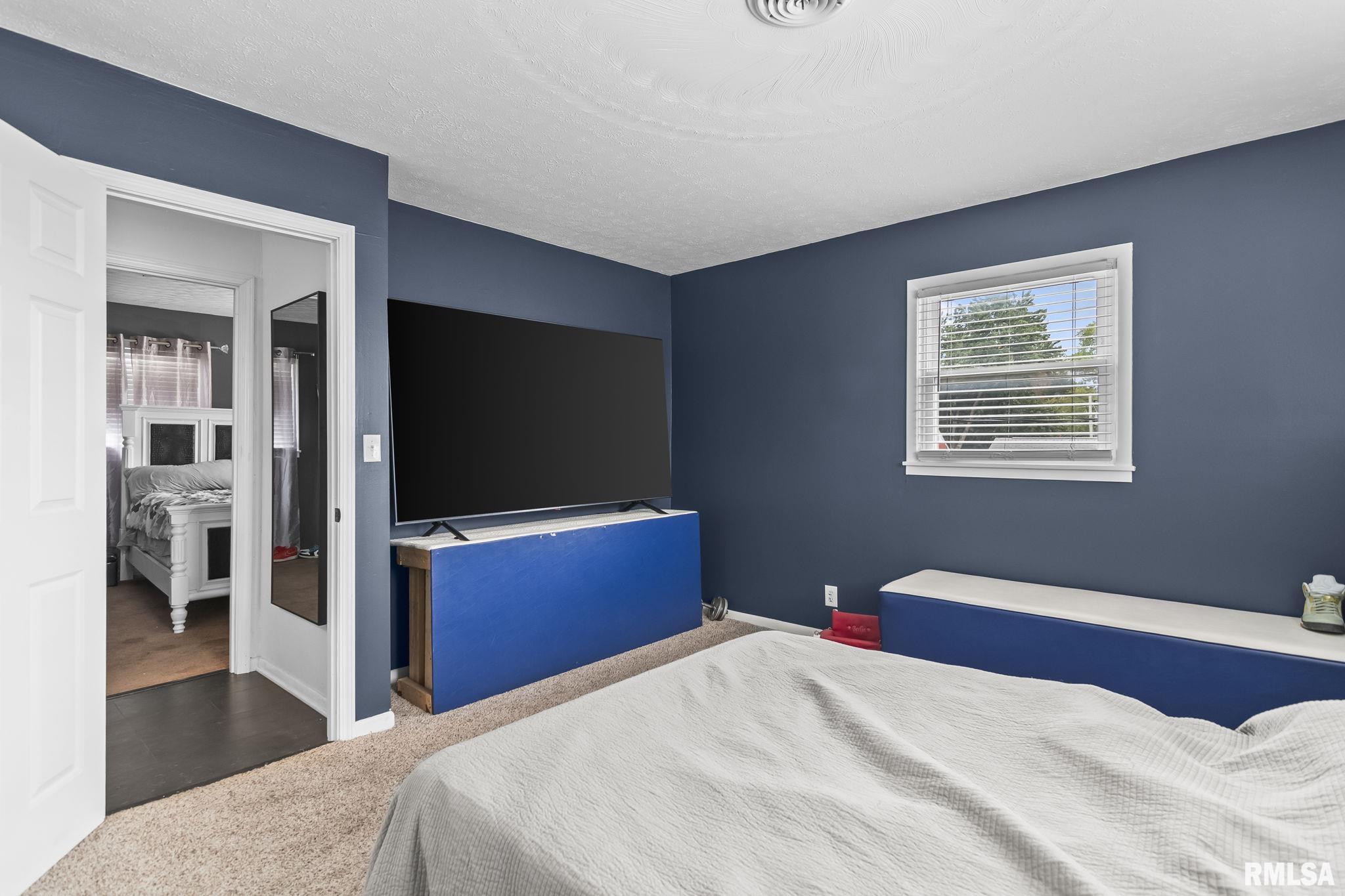 1439 STEVENSON Drive