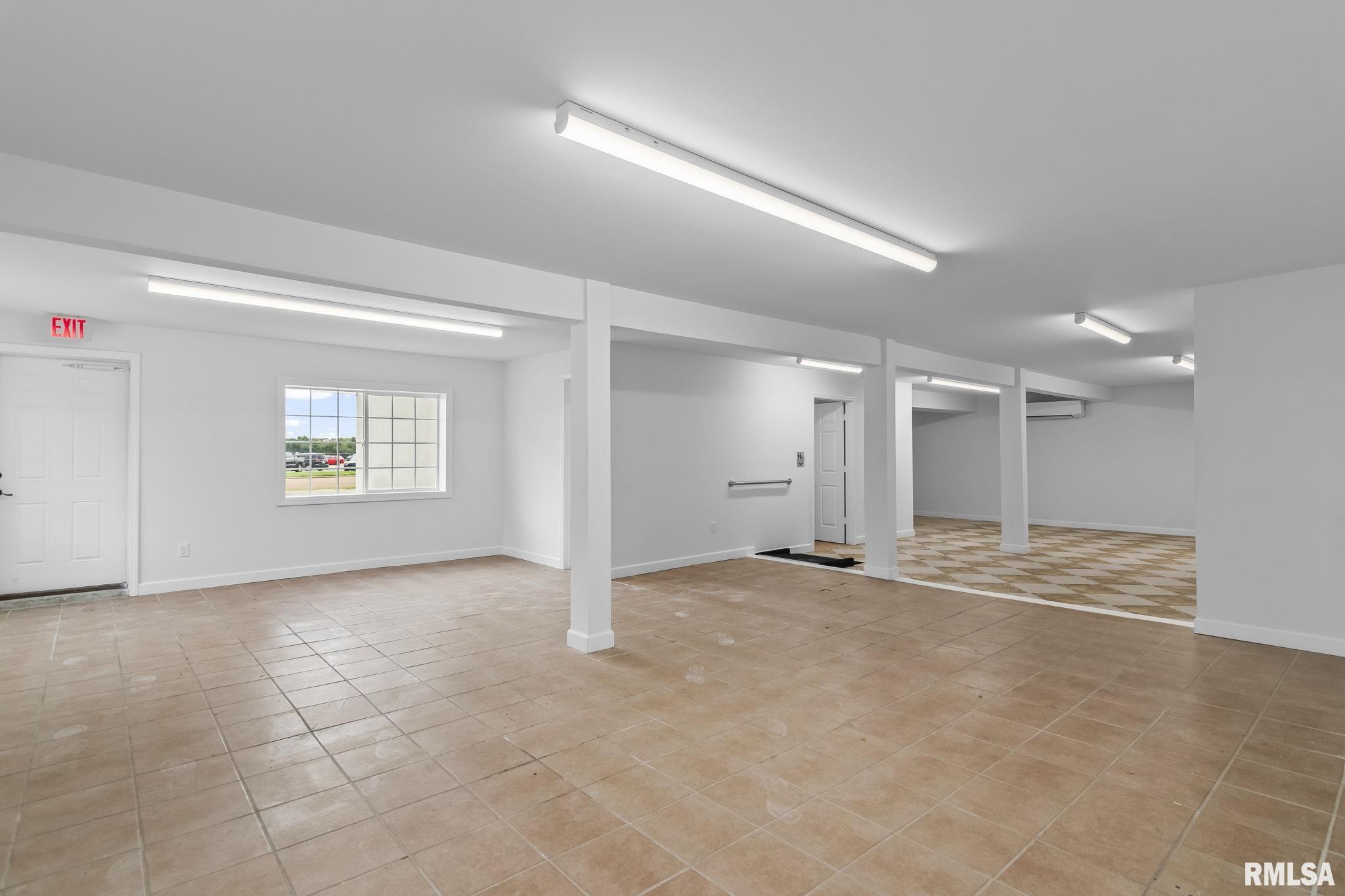 1439 STEVENSON Drive